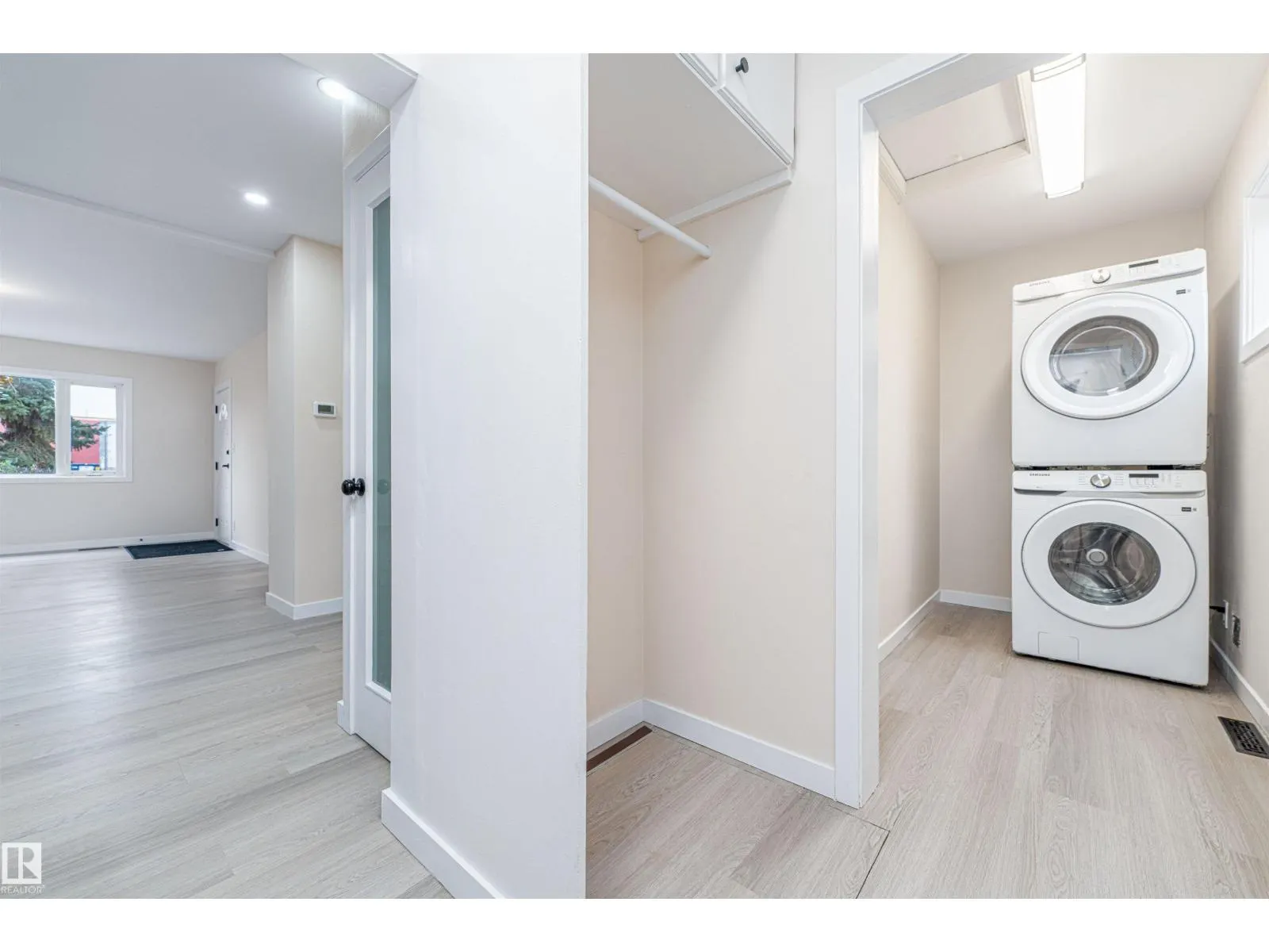 12906 128 ST NW