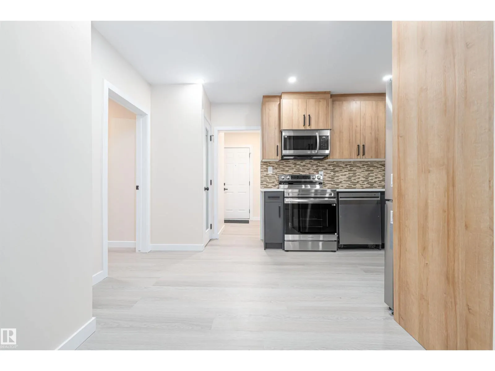 12906 128 ST NW