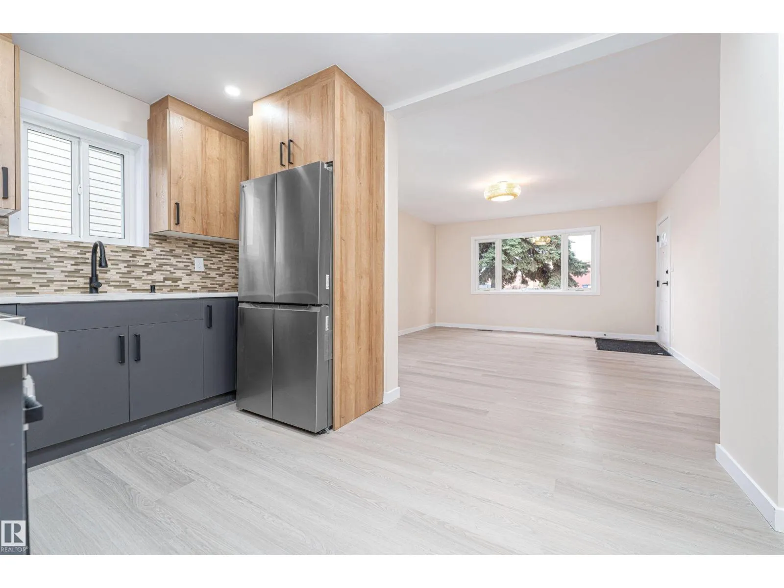 12906 128 ST NW