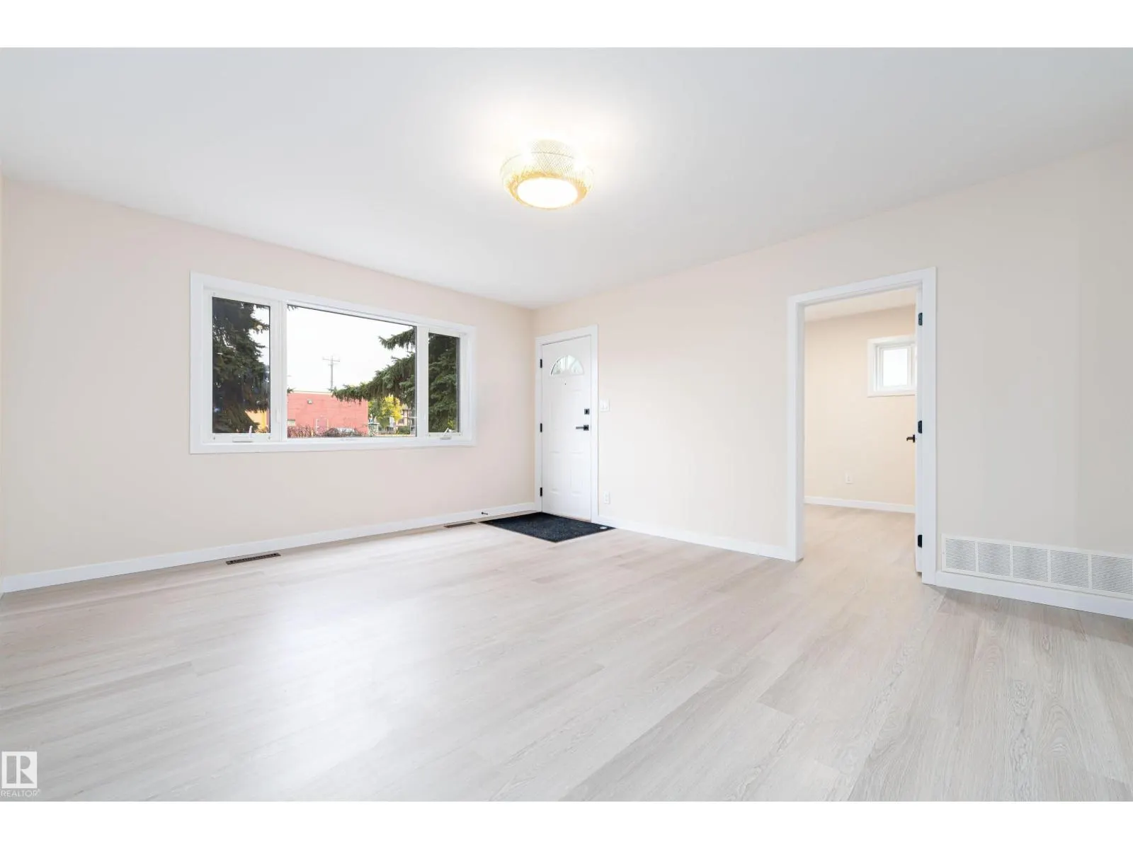 12906 128 ST NW
