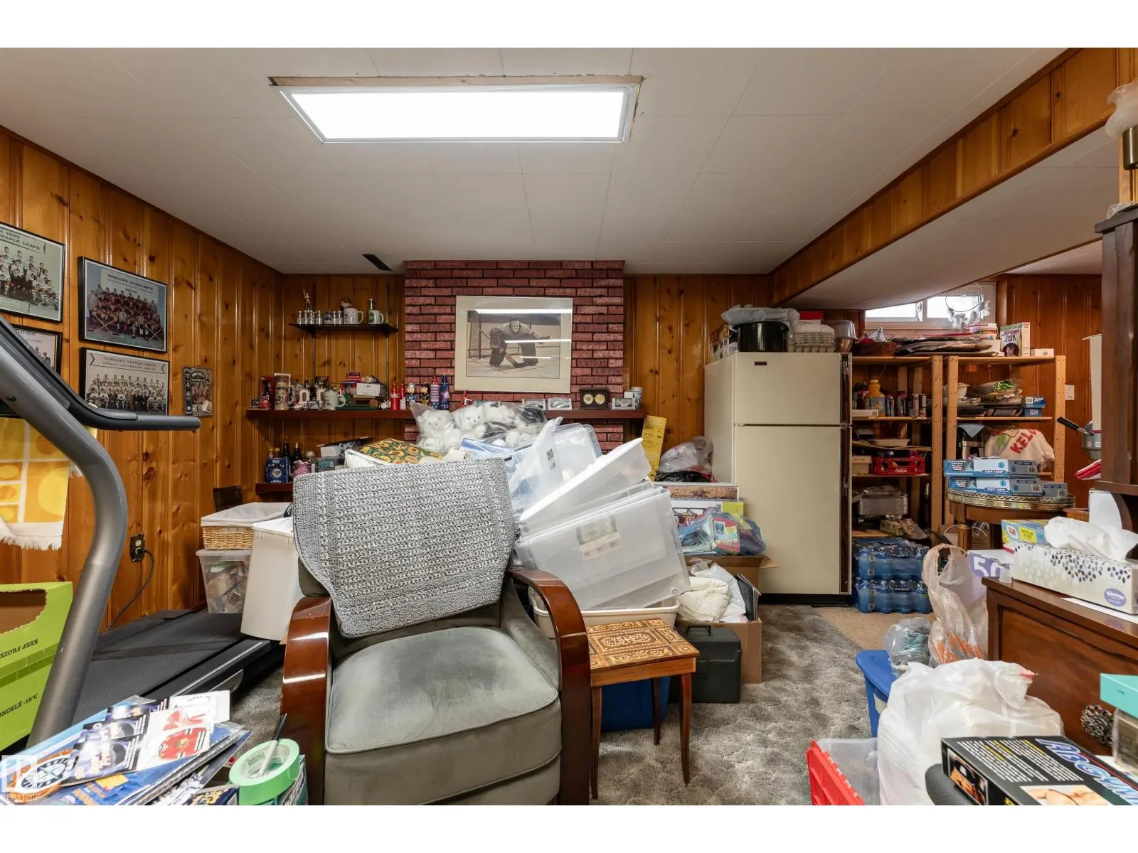 8411 135 AV NW
