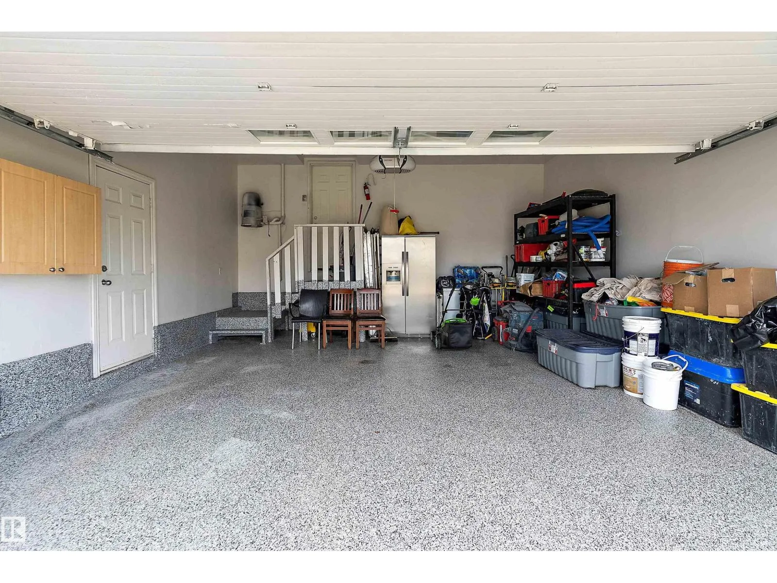 7326 166A AV NW