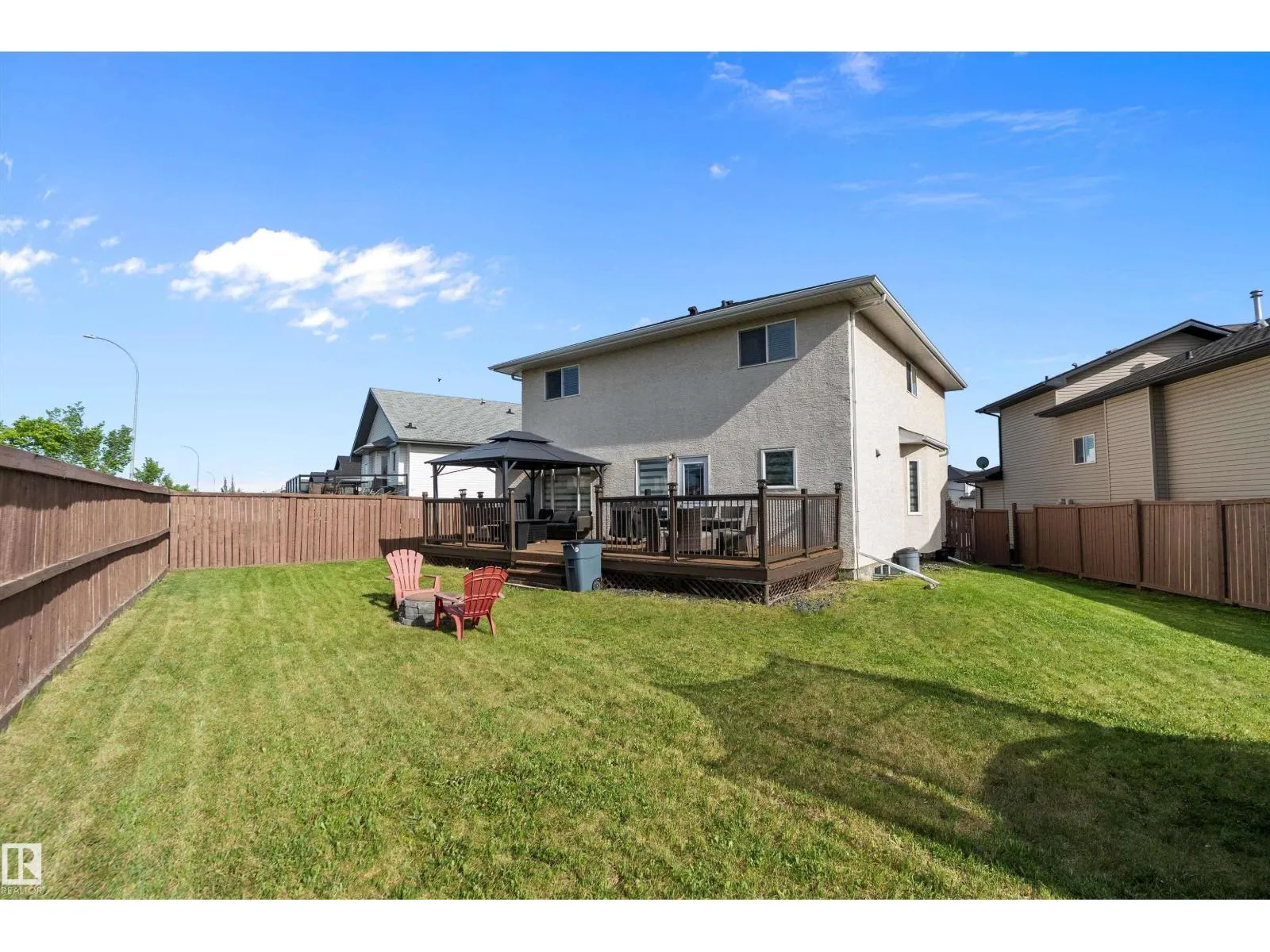 7326 166A AV NW