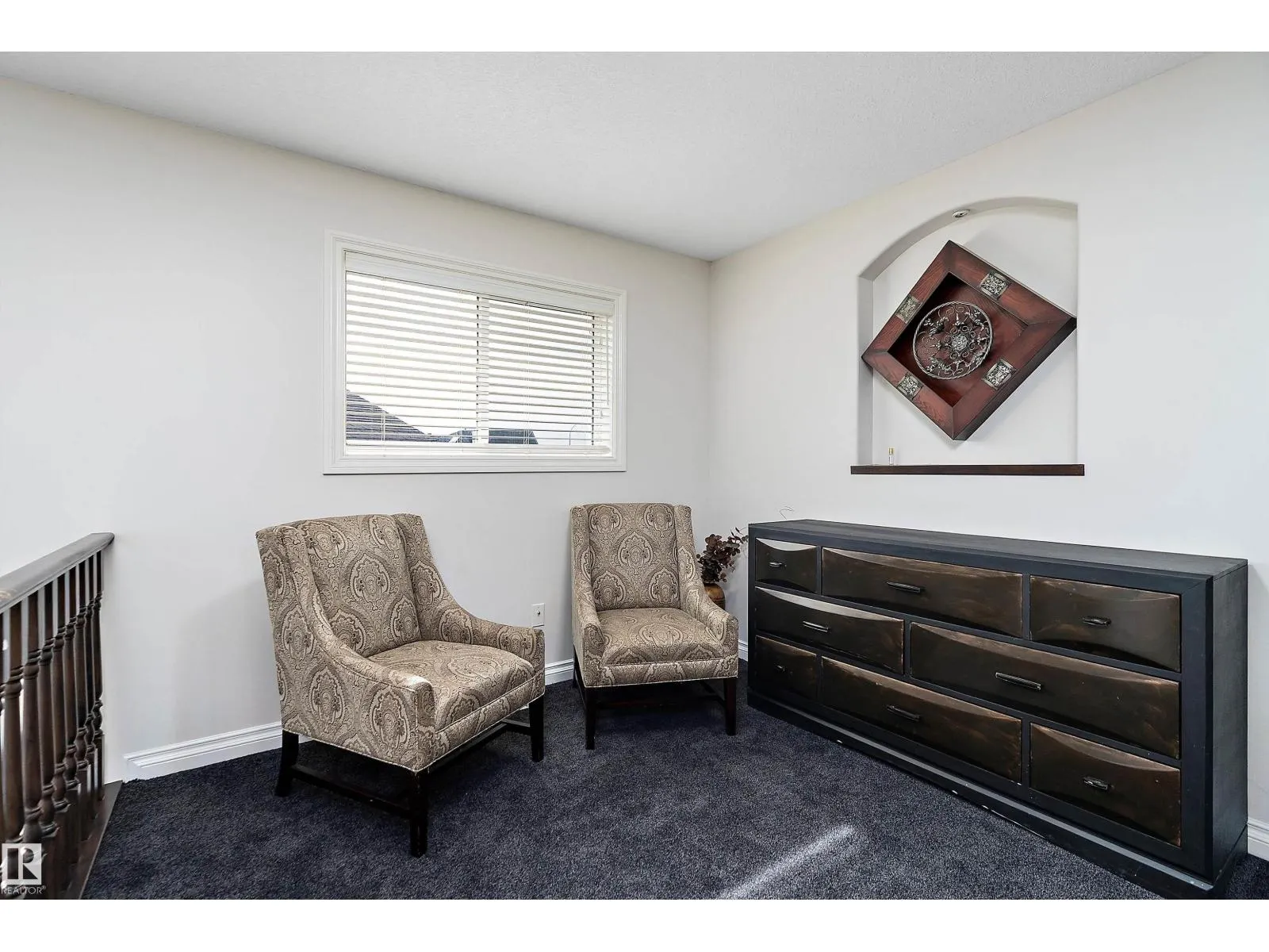 7326 166A AV NW