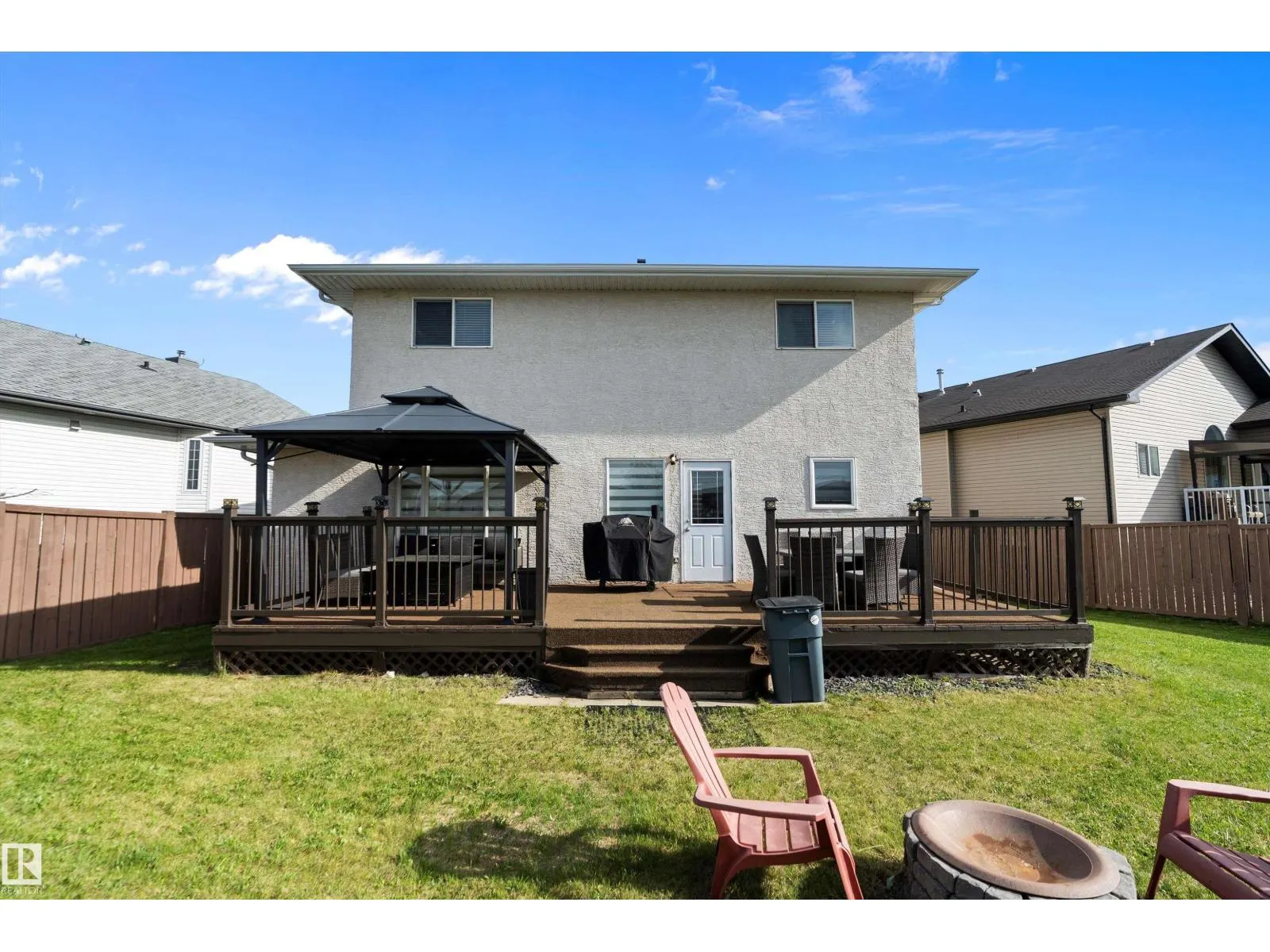 7326 166A AV NW