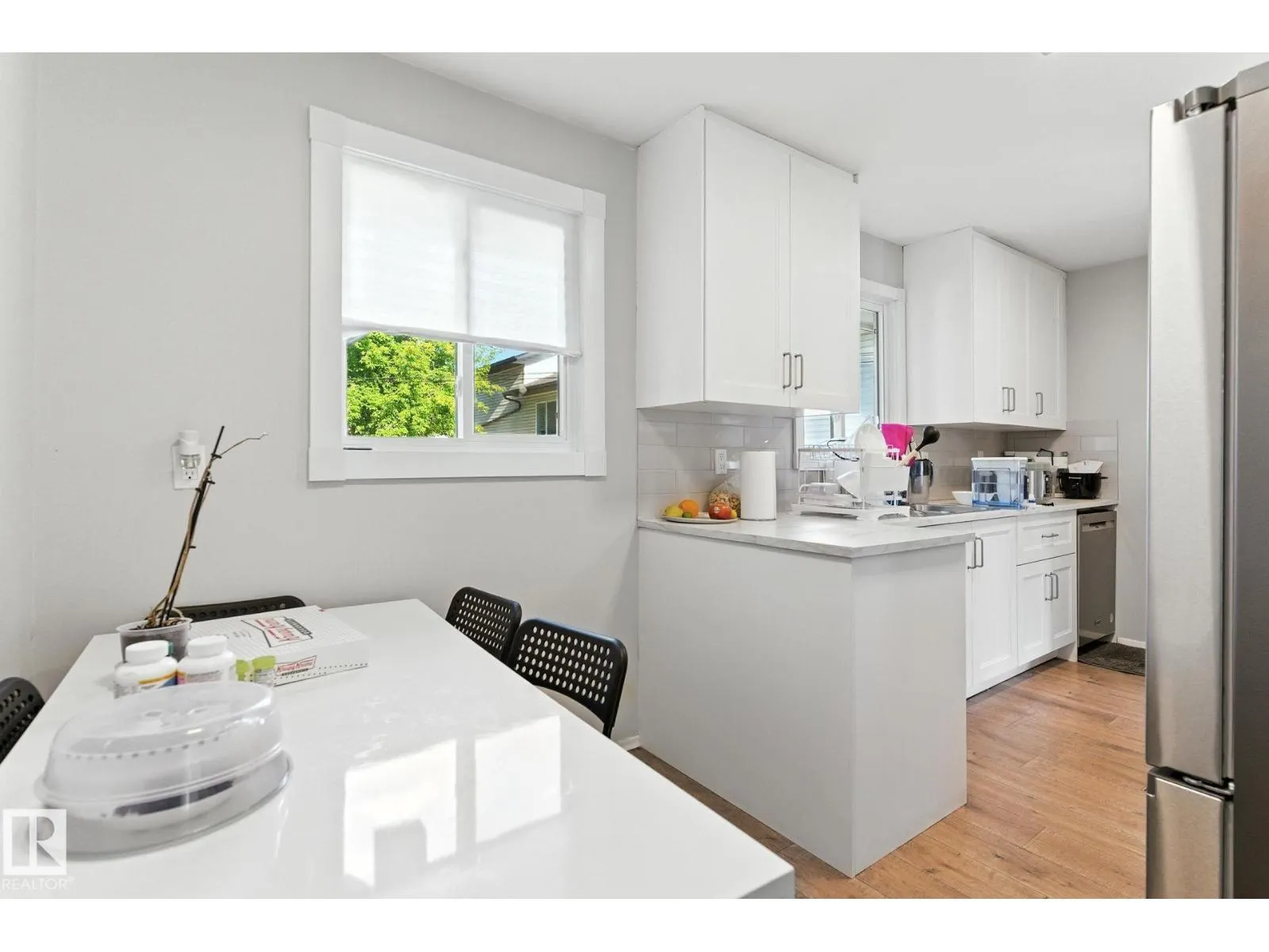 10505 154 ST NW