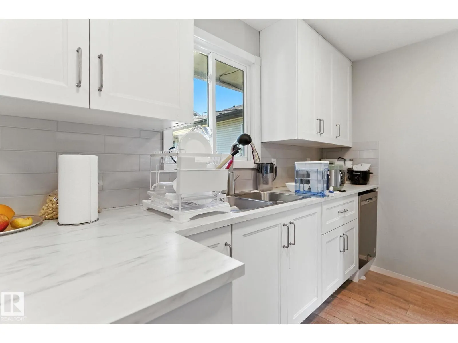 10505 154 ST NW