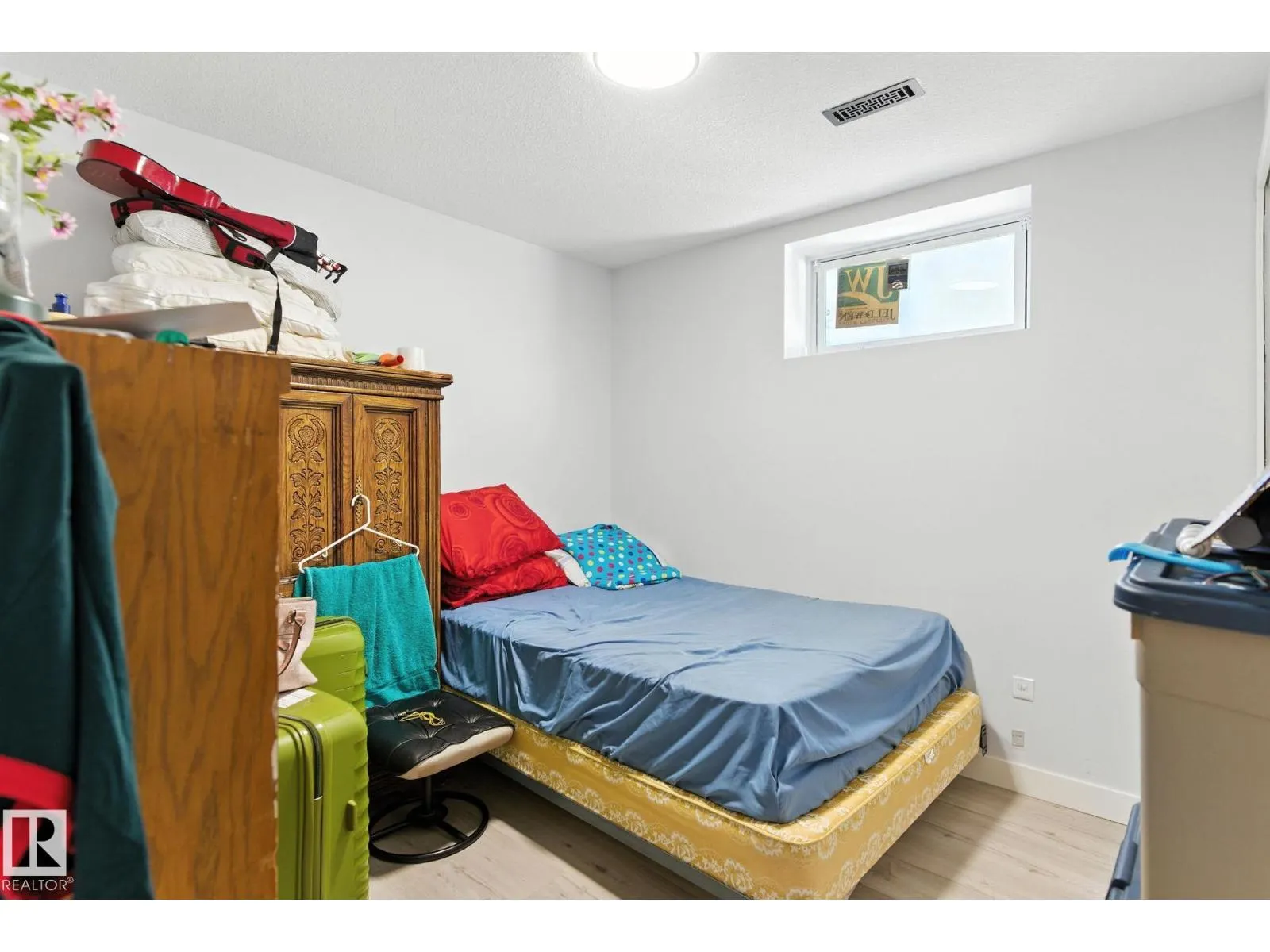 10505 154 ST NW