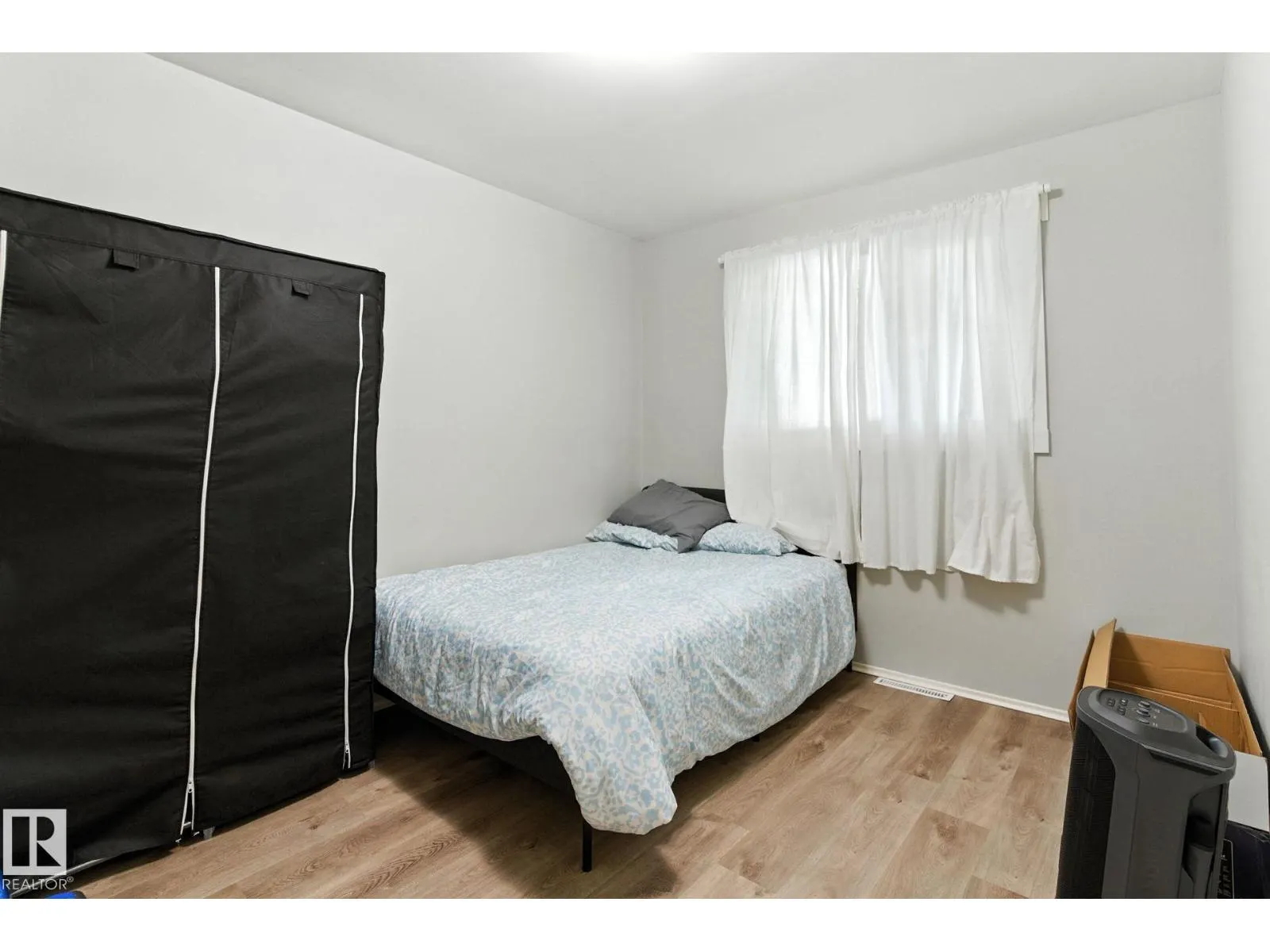 10505 154 ST NW