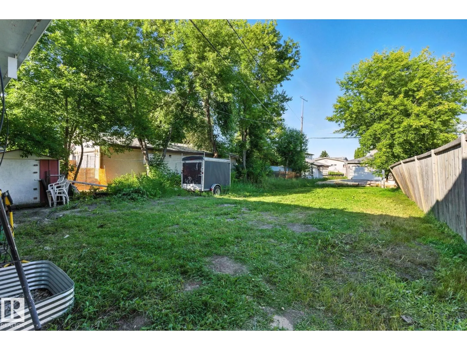 10505 154 ST NW