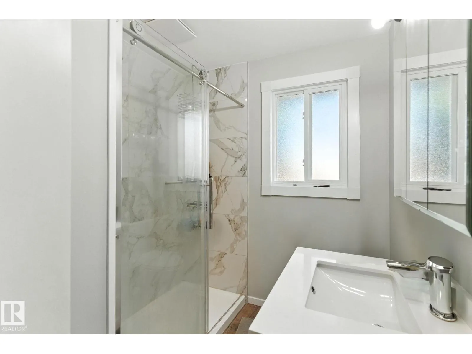 10505 154 ST NW