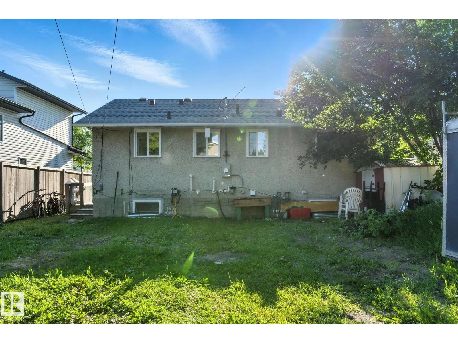 10505 154 ST NW