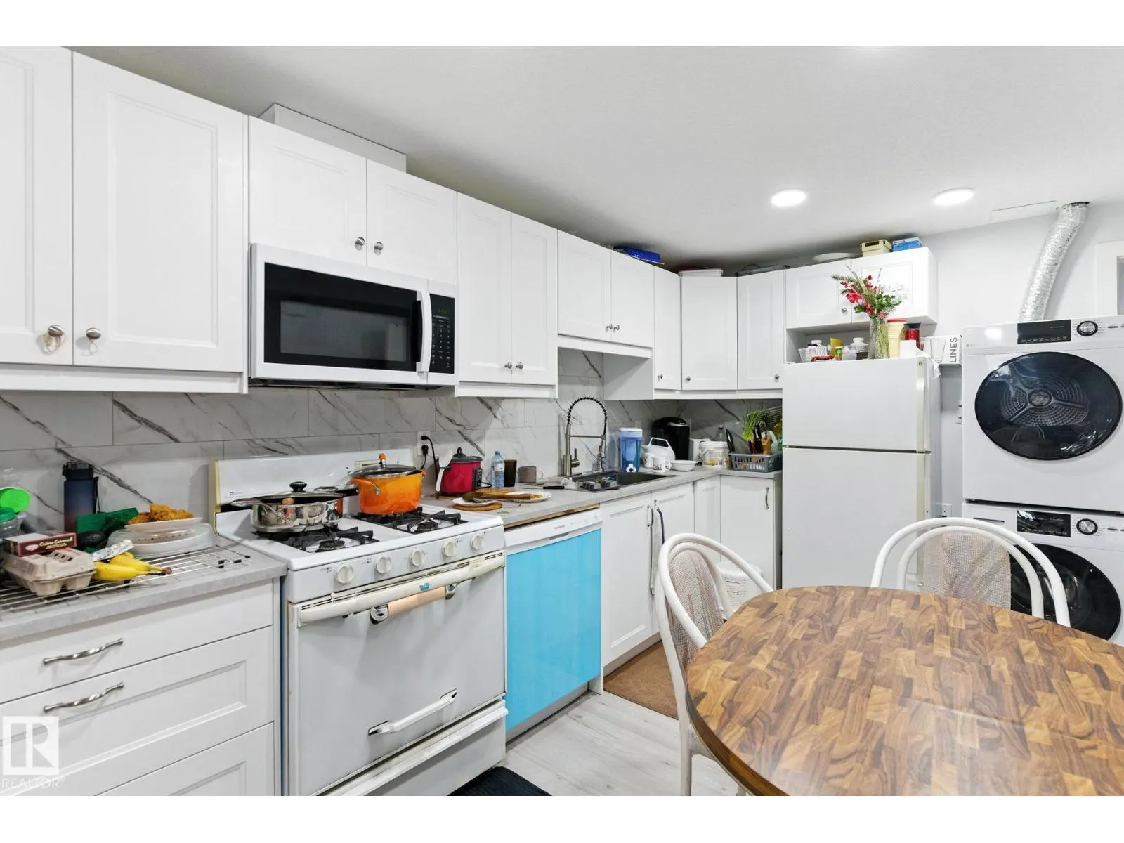 10505 154 ST NW