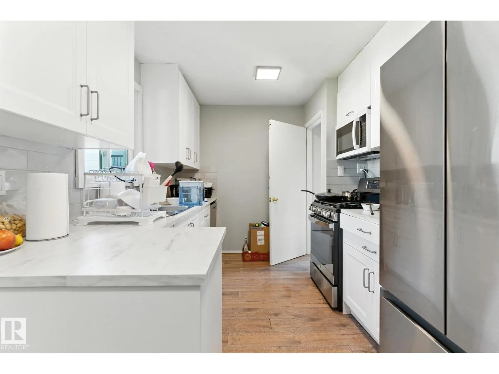 10505 154 ST NW