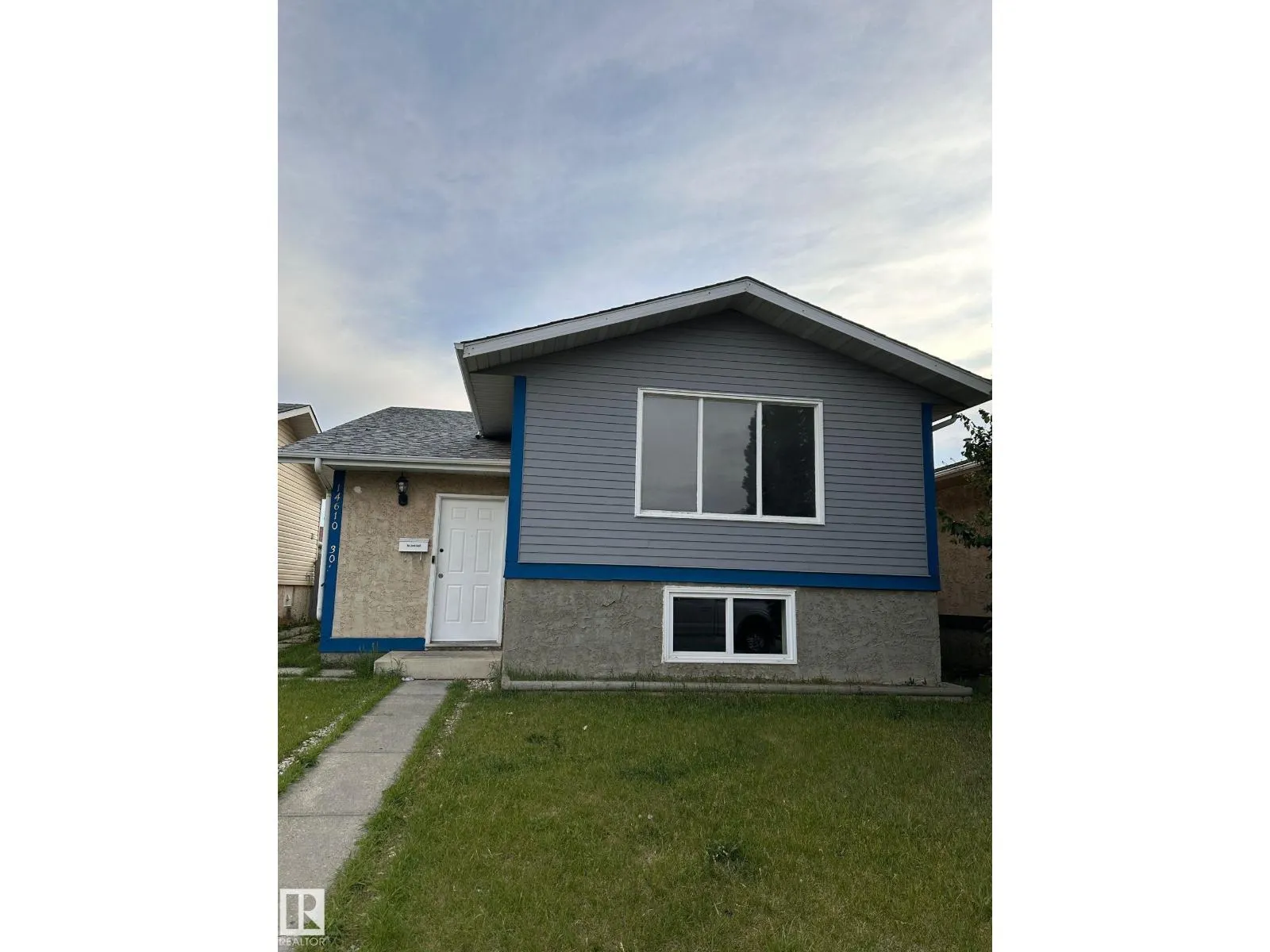14610 30 ST NW