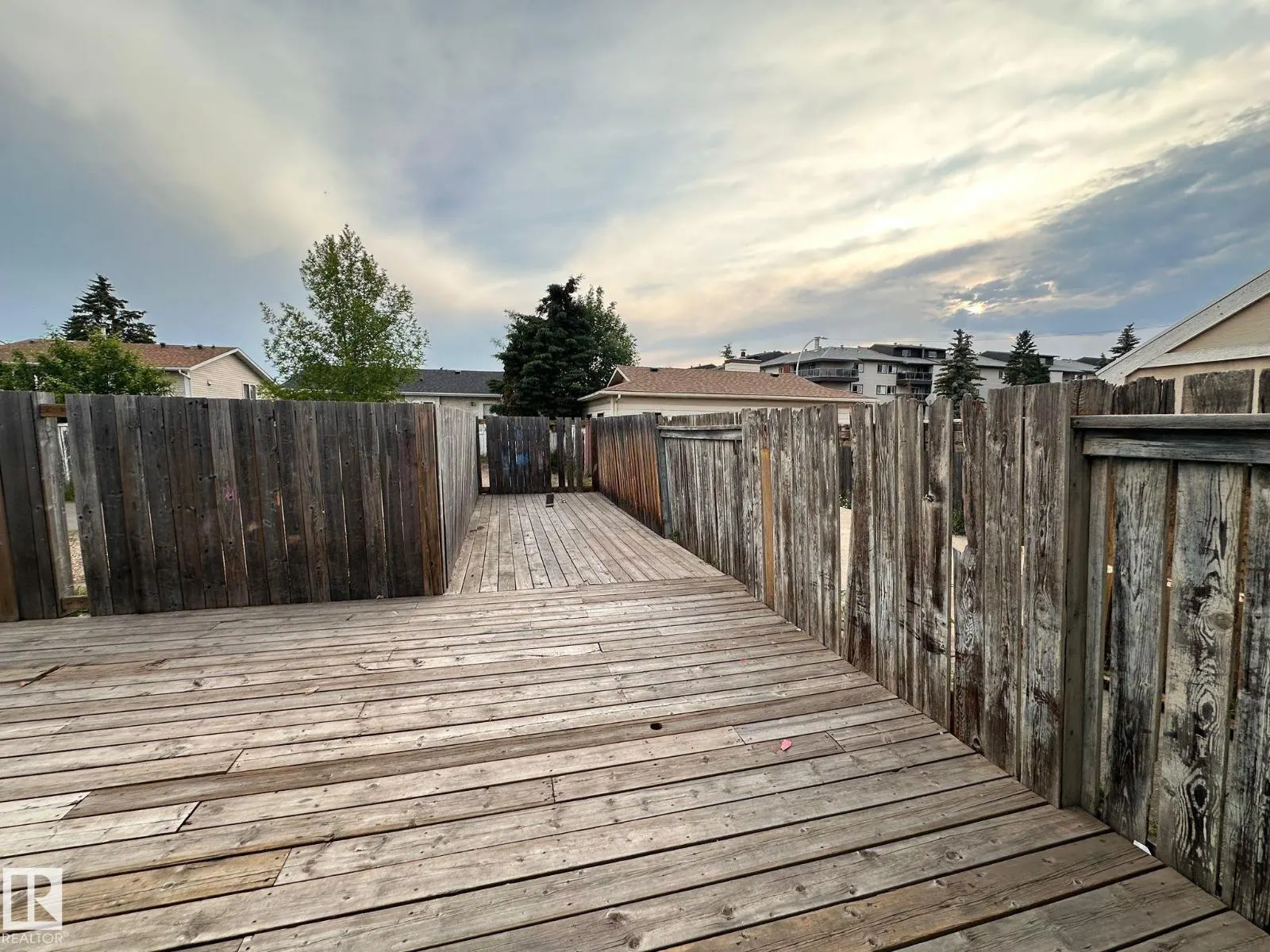 14610 30 ST NW