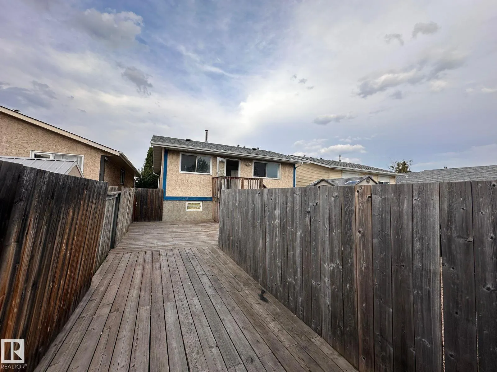 14610 30 ST NW