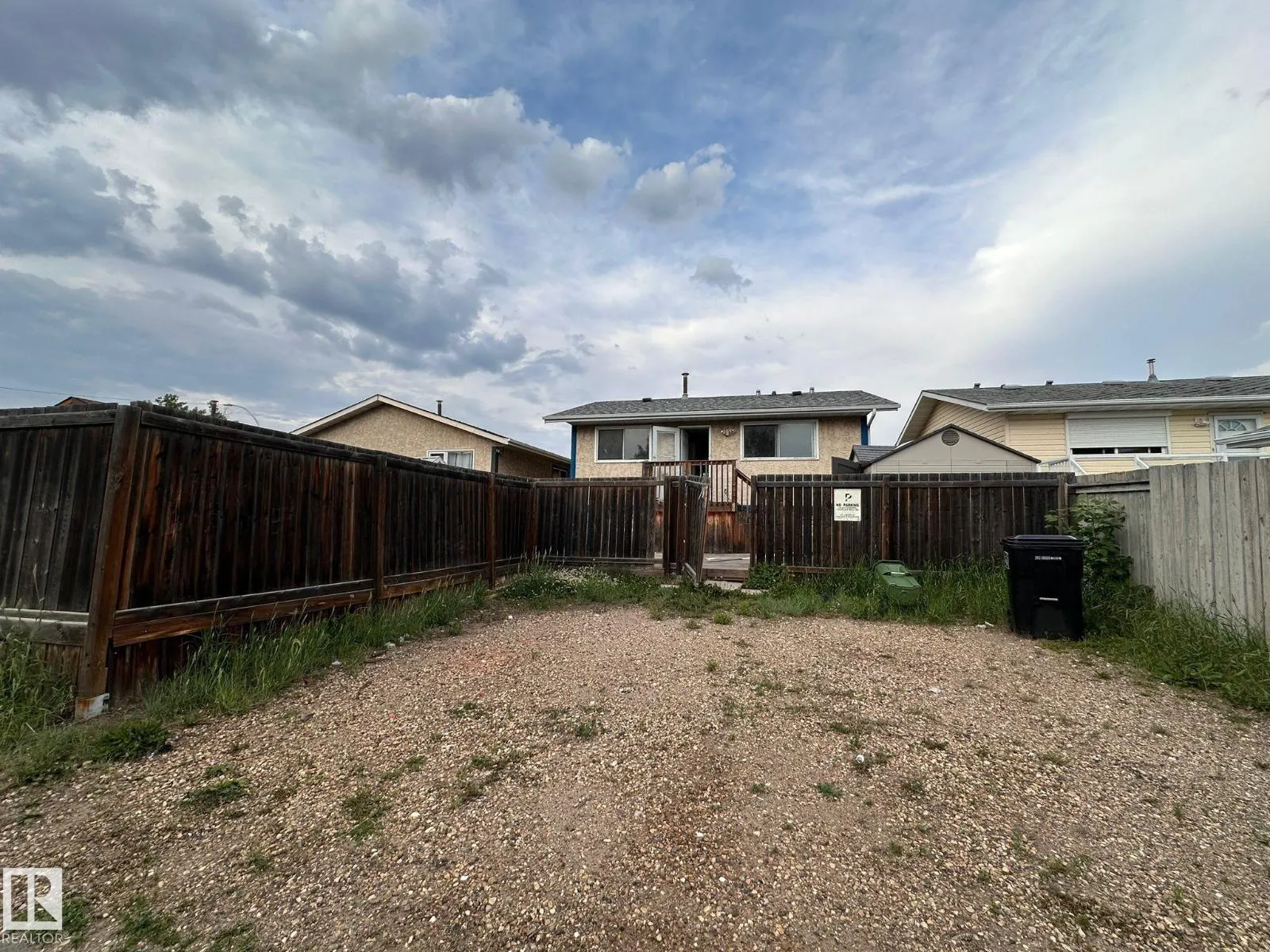 14610 30 ST NW
