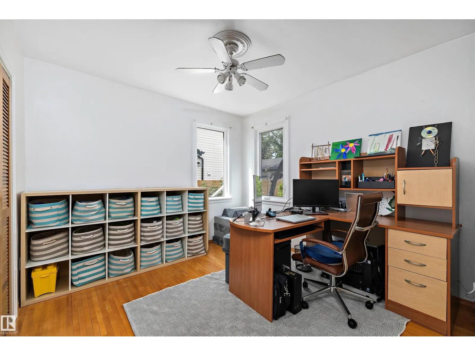 8006 75 ST NW