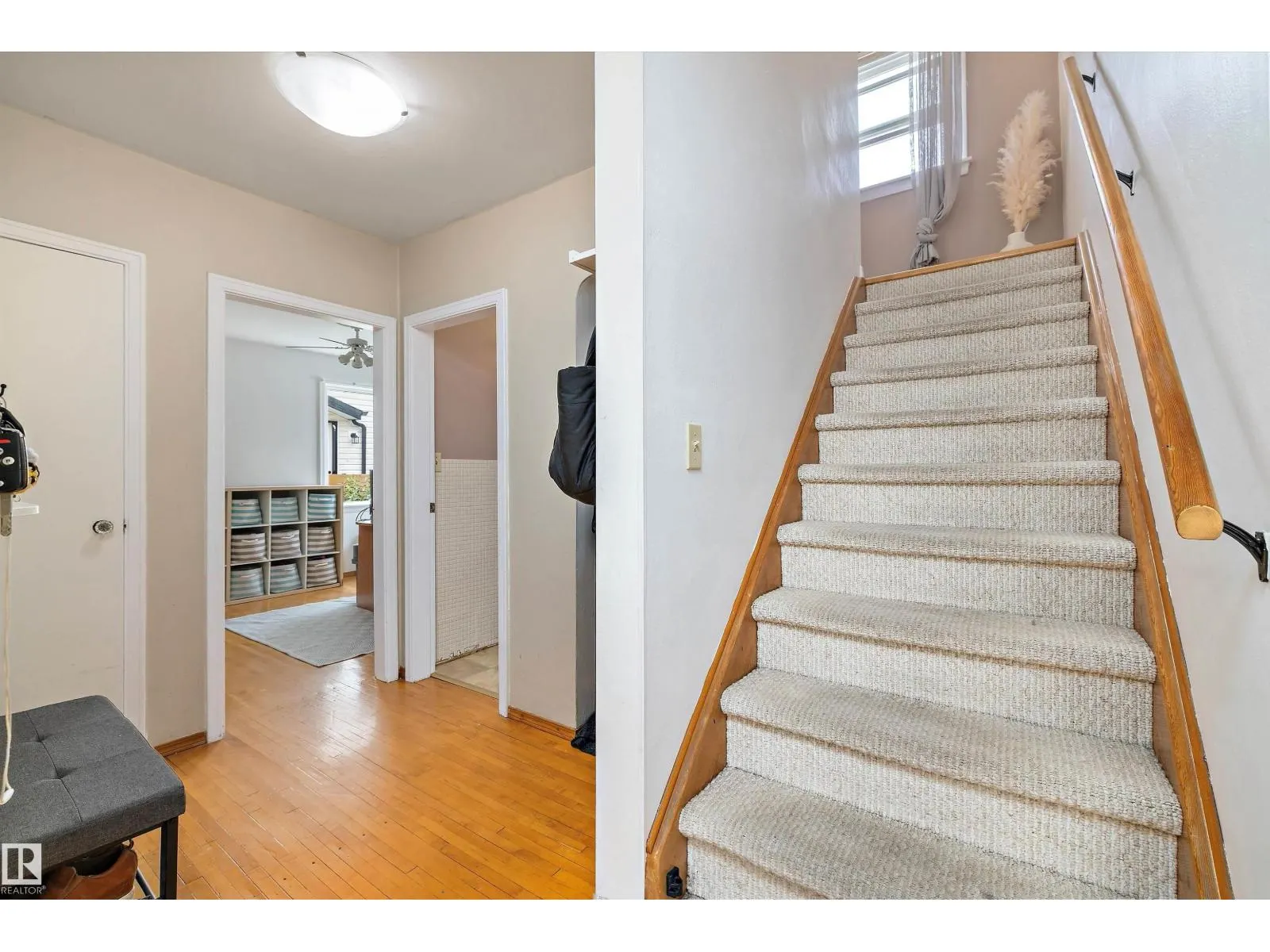 8006 75 ST NW
