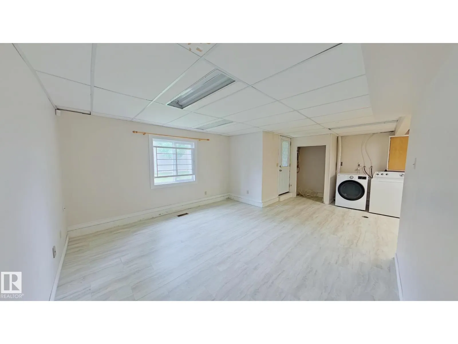 #31 3520 60 ST NW