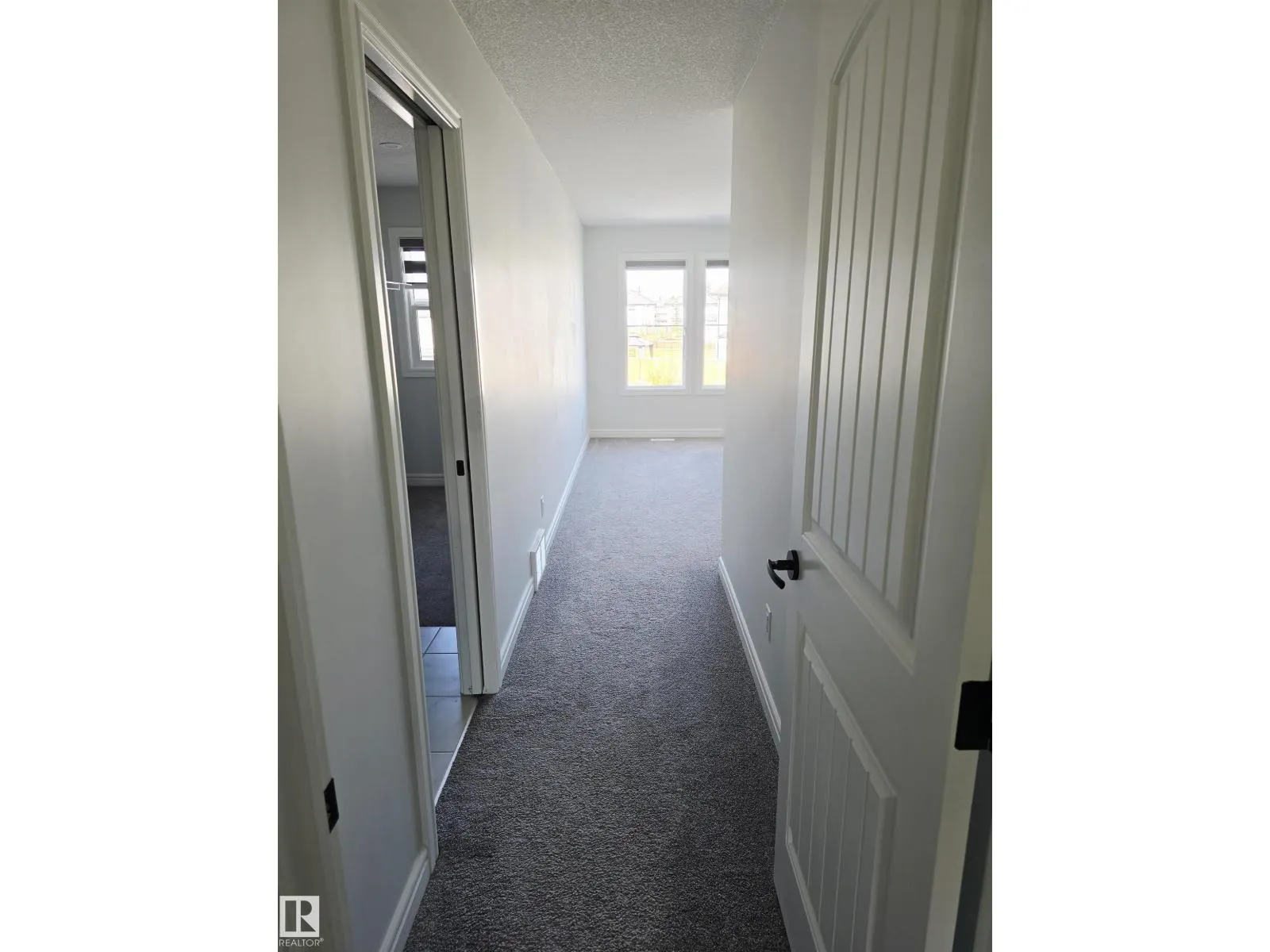 449 CONROY CR N SW