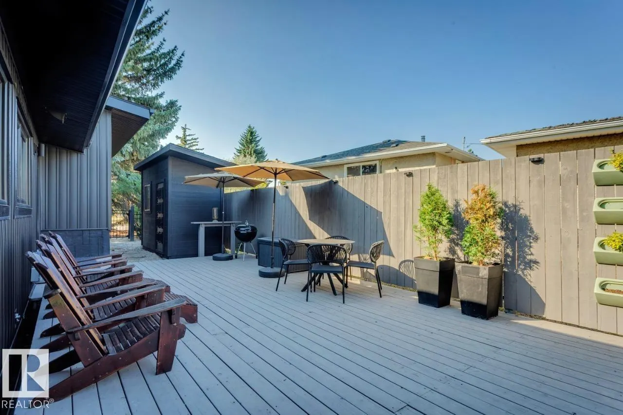 10804 65 ST NW
