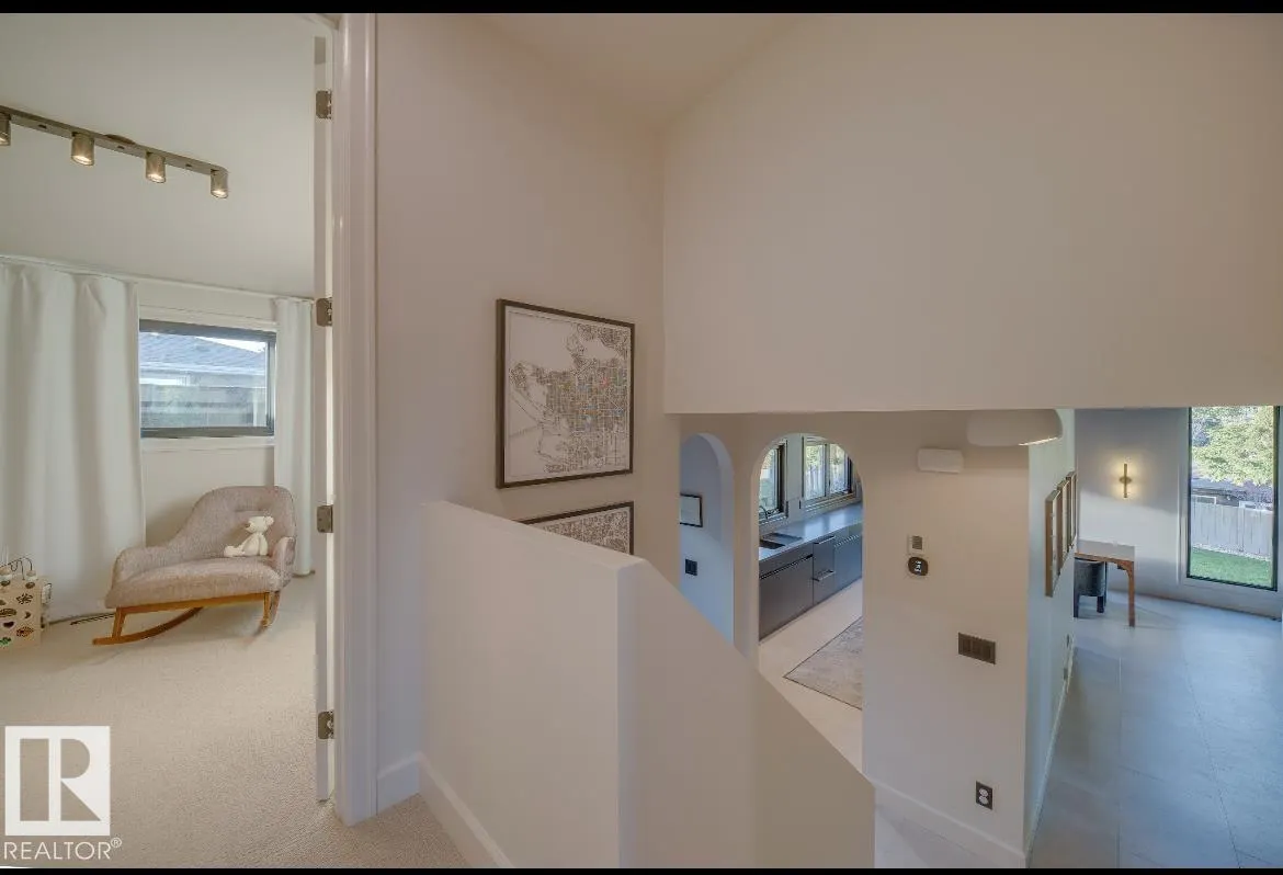 10804 65 ST NW