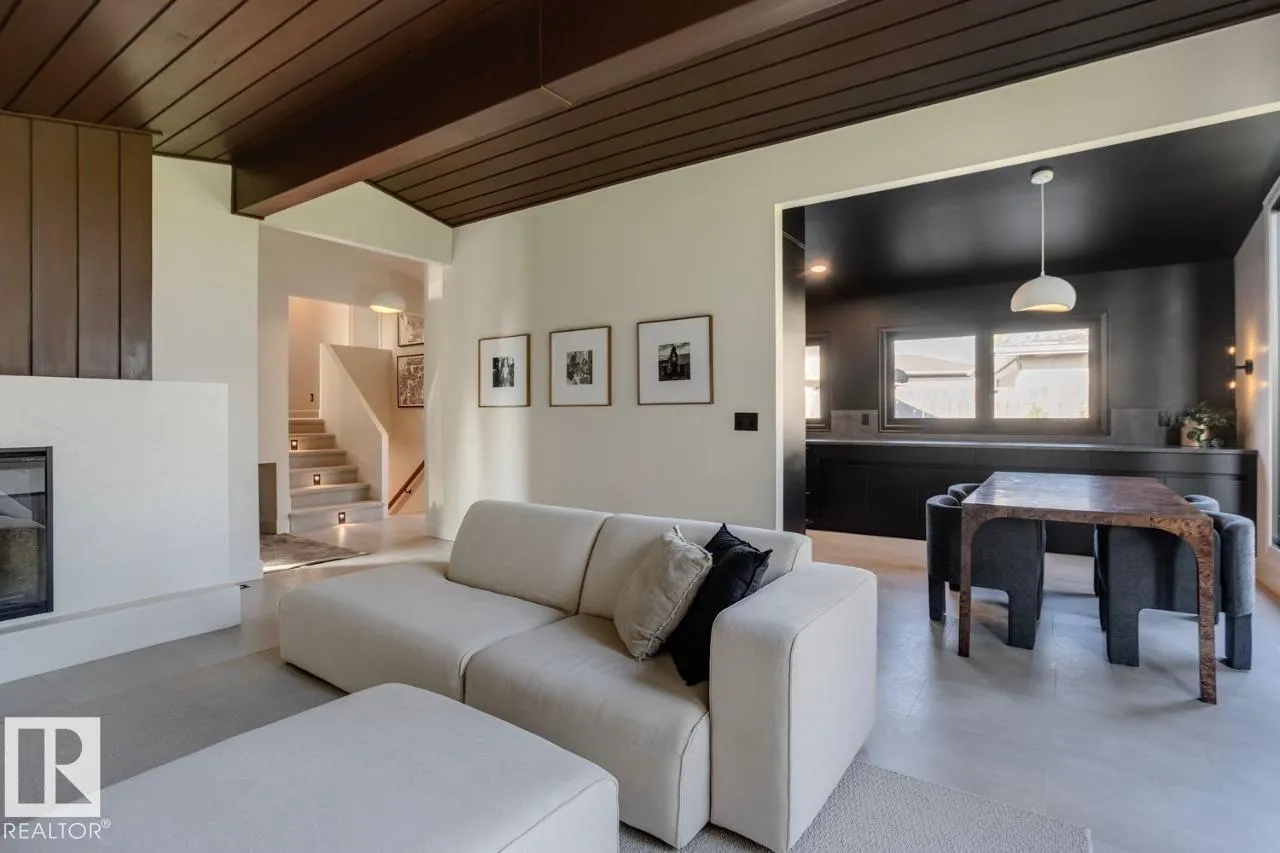 10804 65 ST NW