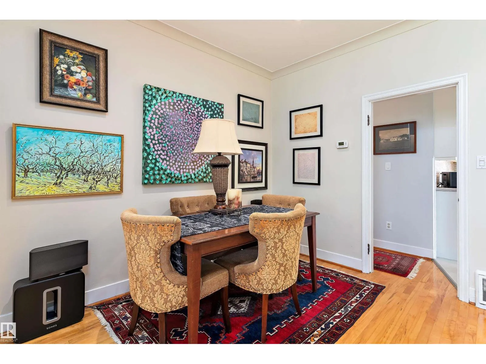 11939 68 ST NW