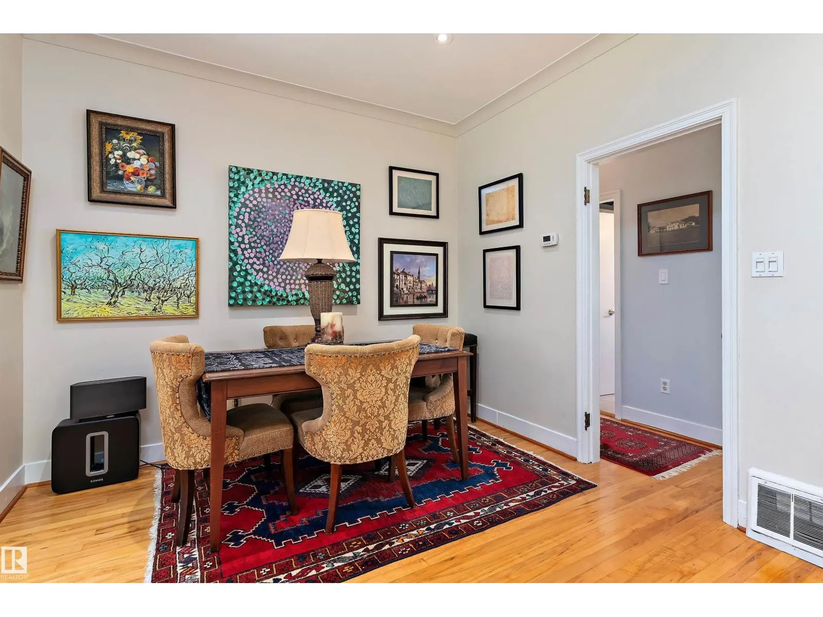 11939 68 ST NW