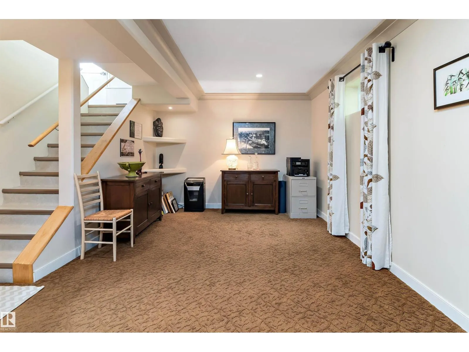 11939 68 ST NW