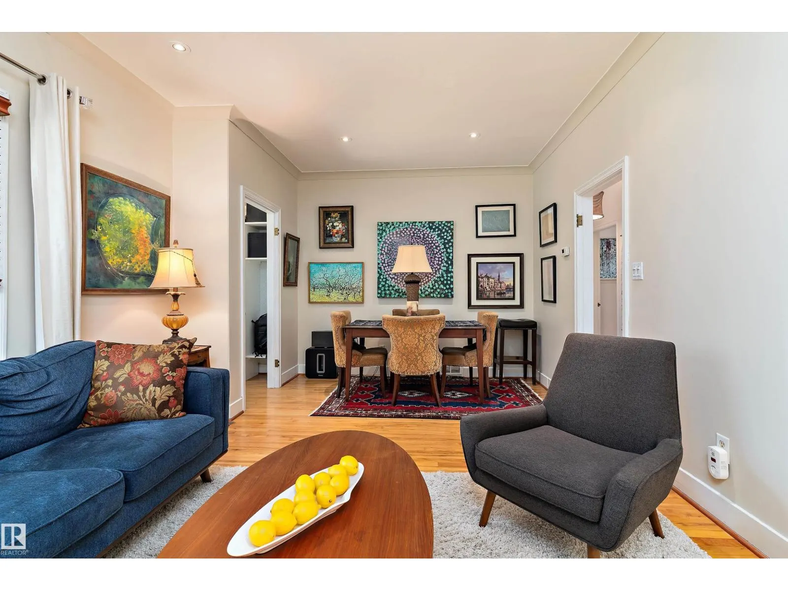 11939 68 ST NW
