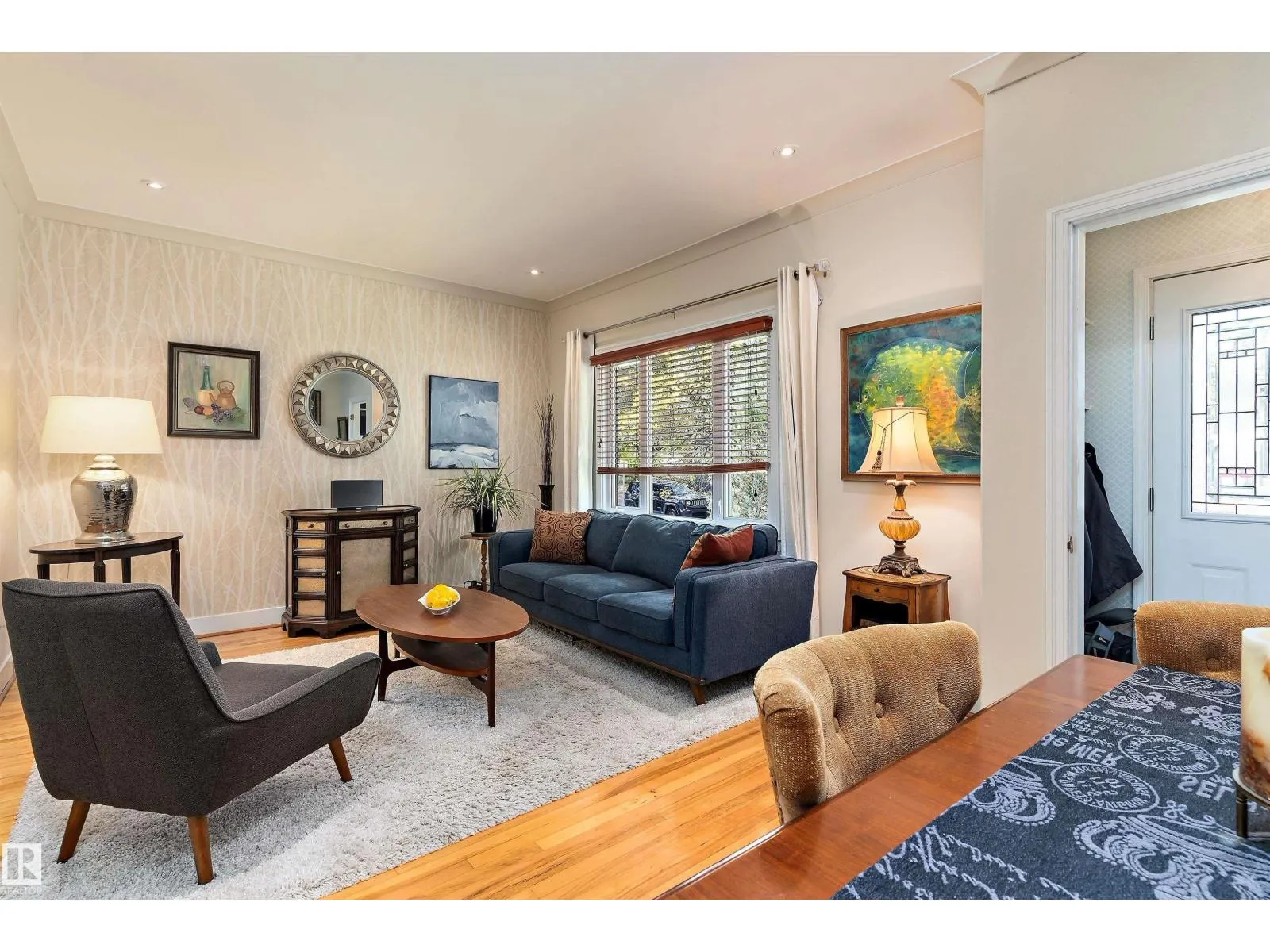 11939 68 ST NW