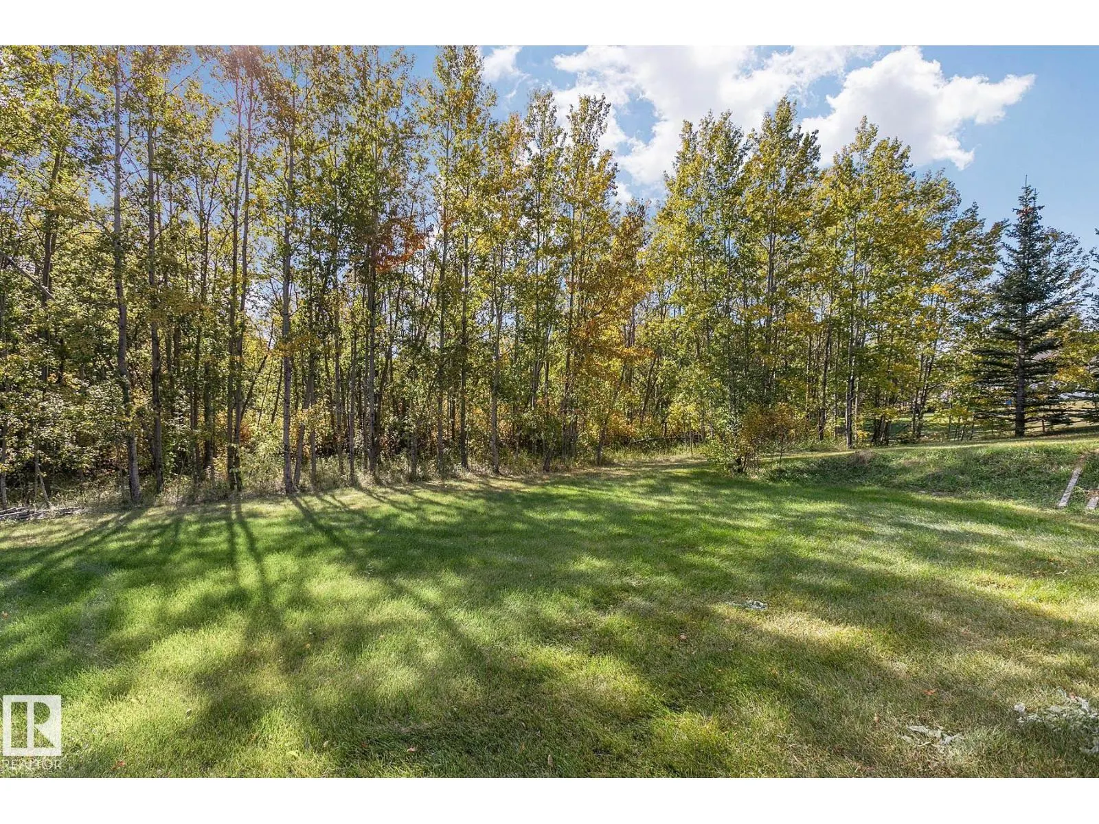 #61 23045 TWP ROAD 514