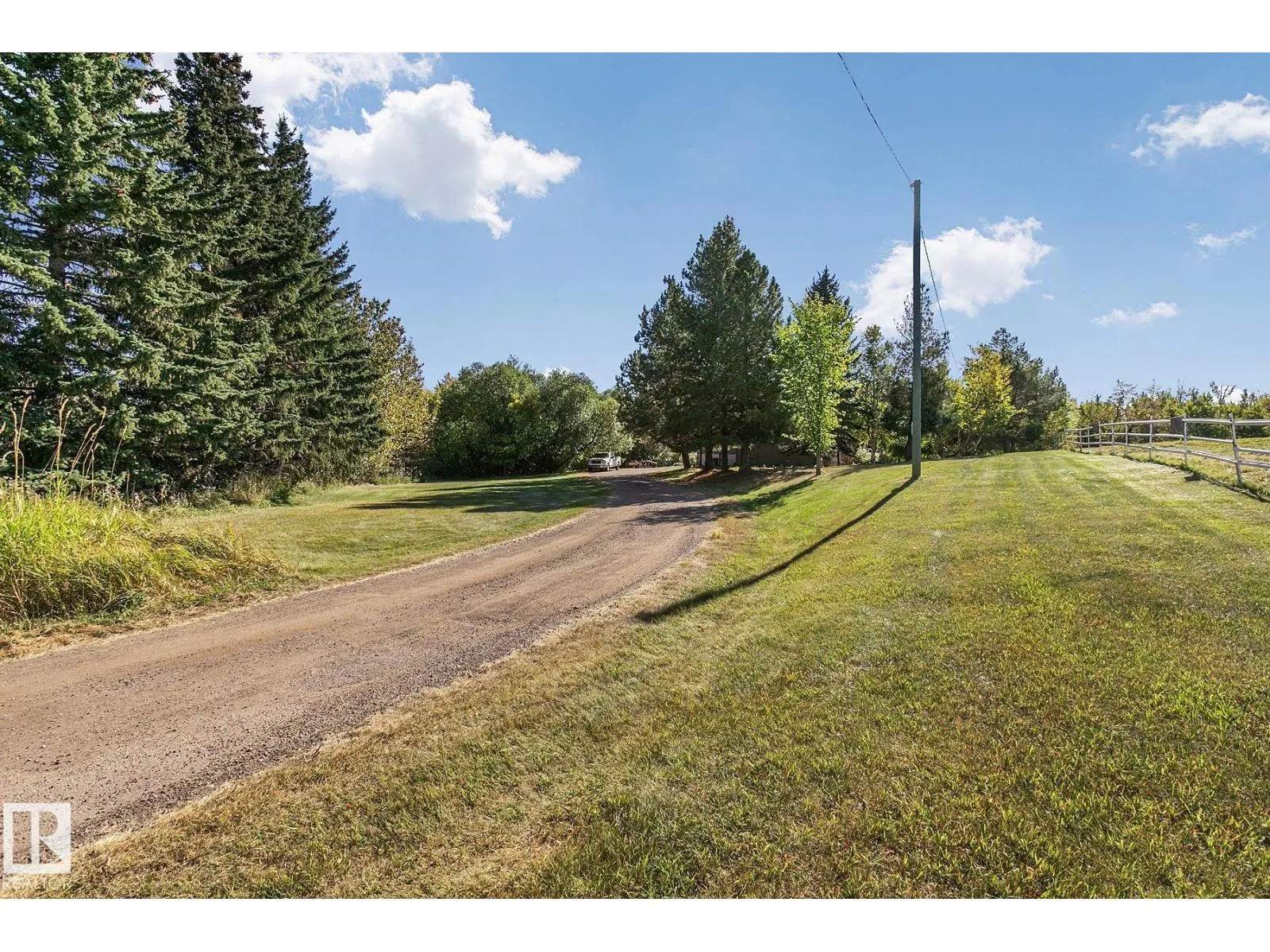 #61 23045 TWP ROAD 514