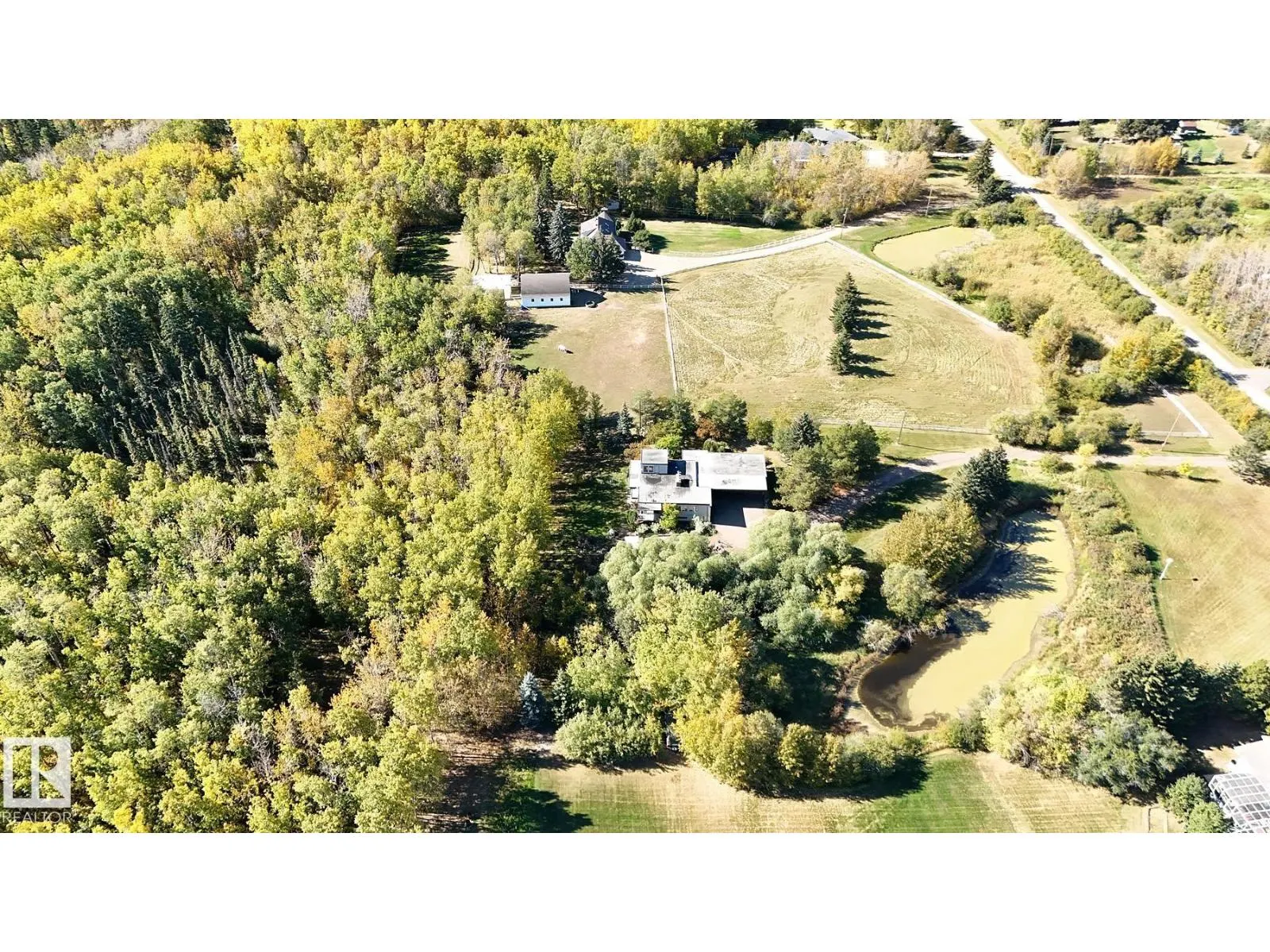 #61 23045 TWP ROAD 514