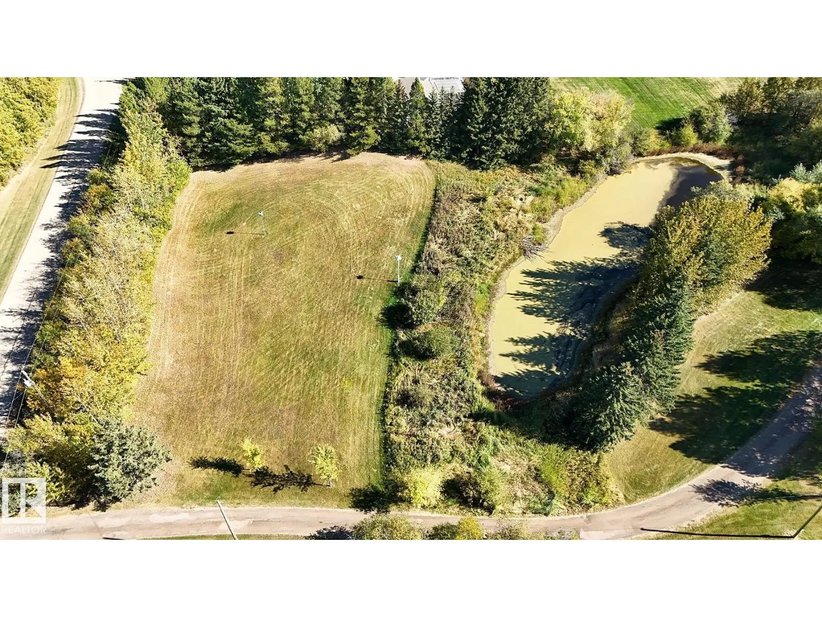 #61 23045 TWP ROAD 514