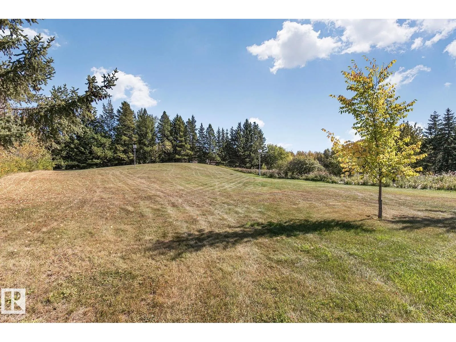 #61 23045 TWP ROAD 514