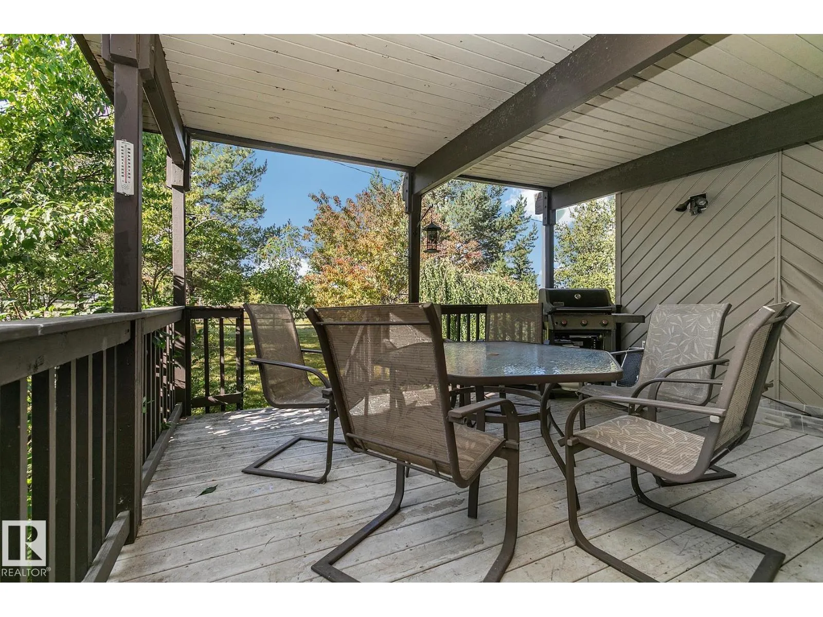 #61 23045 TWP ROAD 514