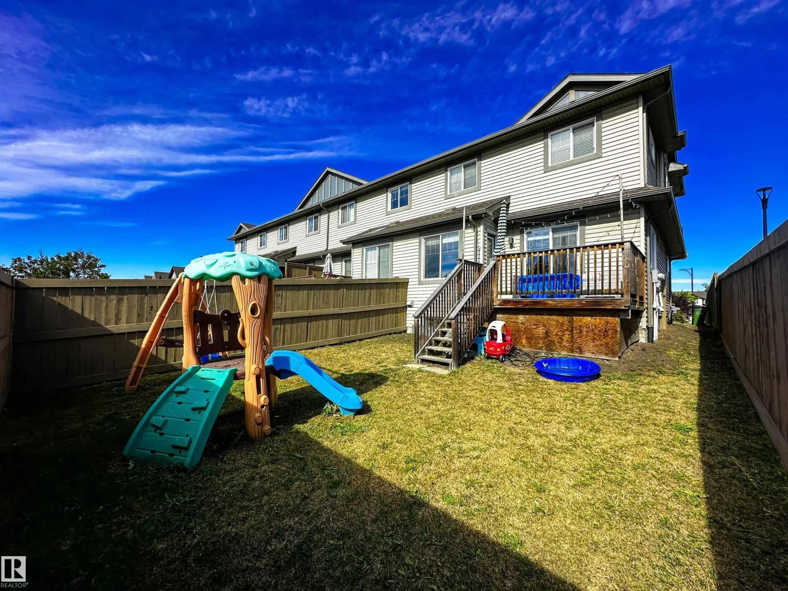 12009 167A AV NW