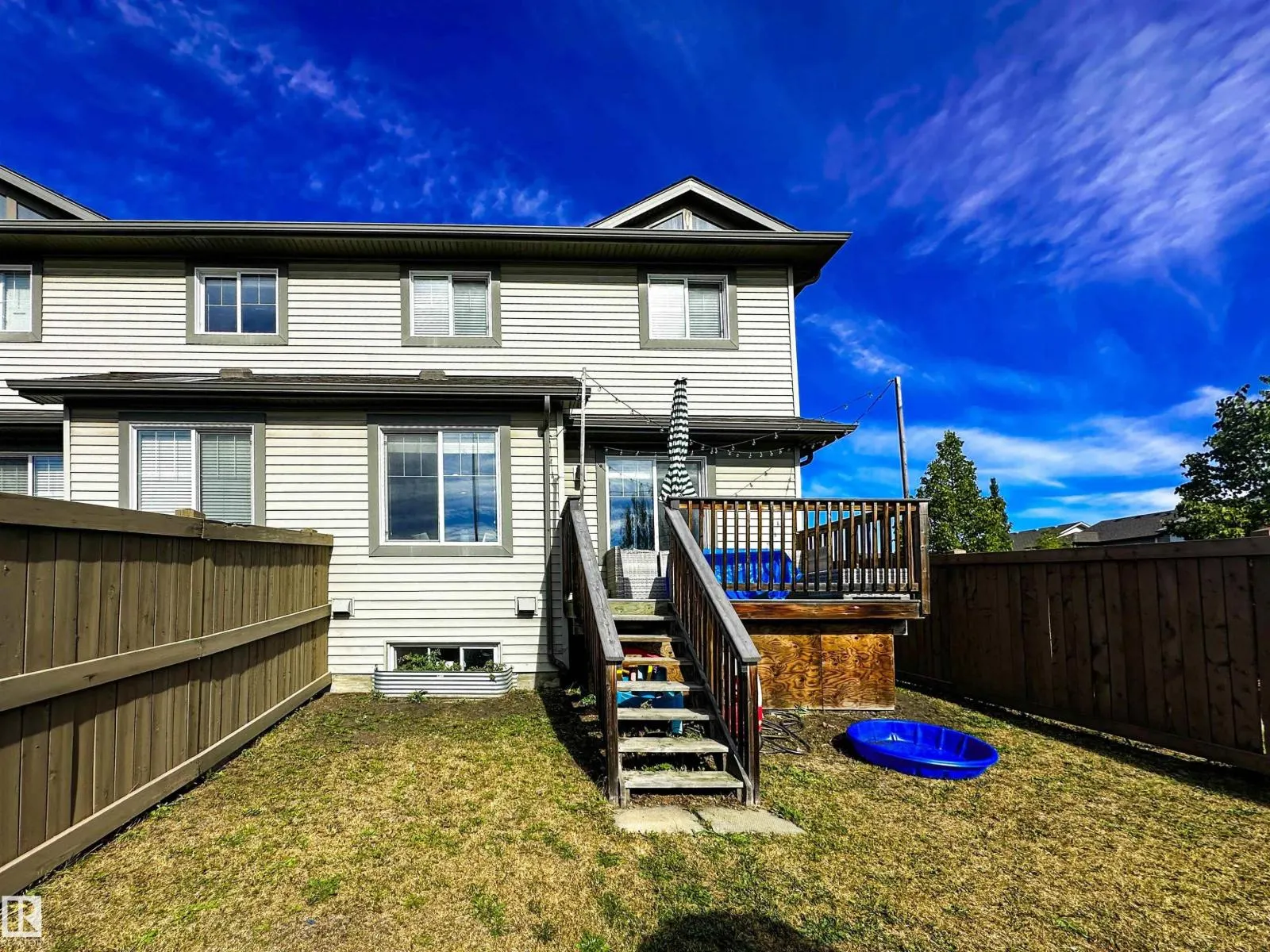 12009 167A AV NW