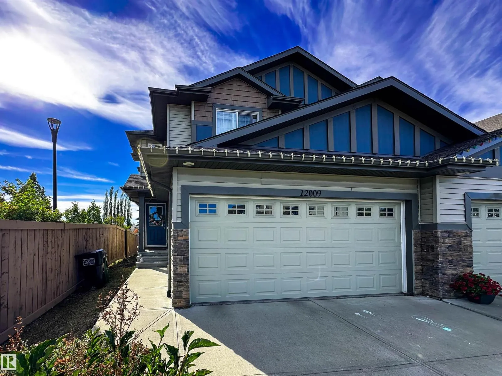 12009 167A AV NW
