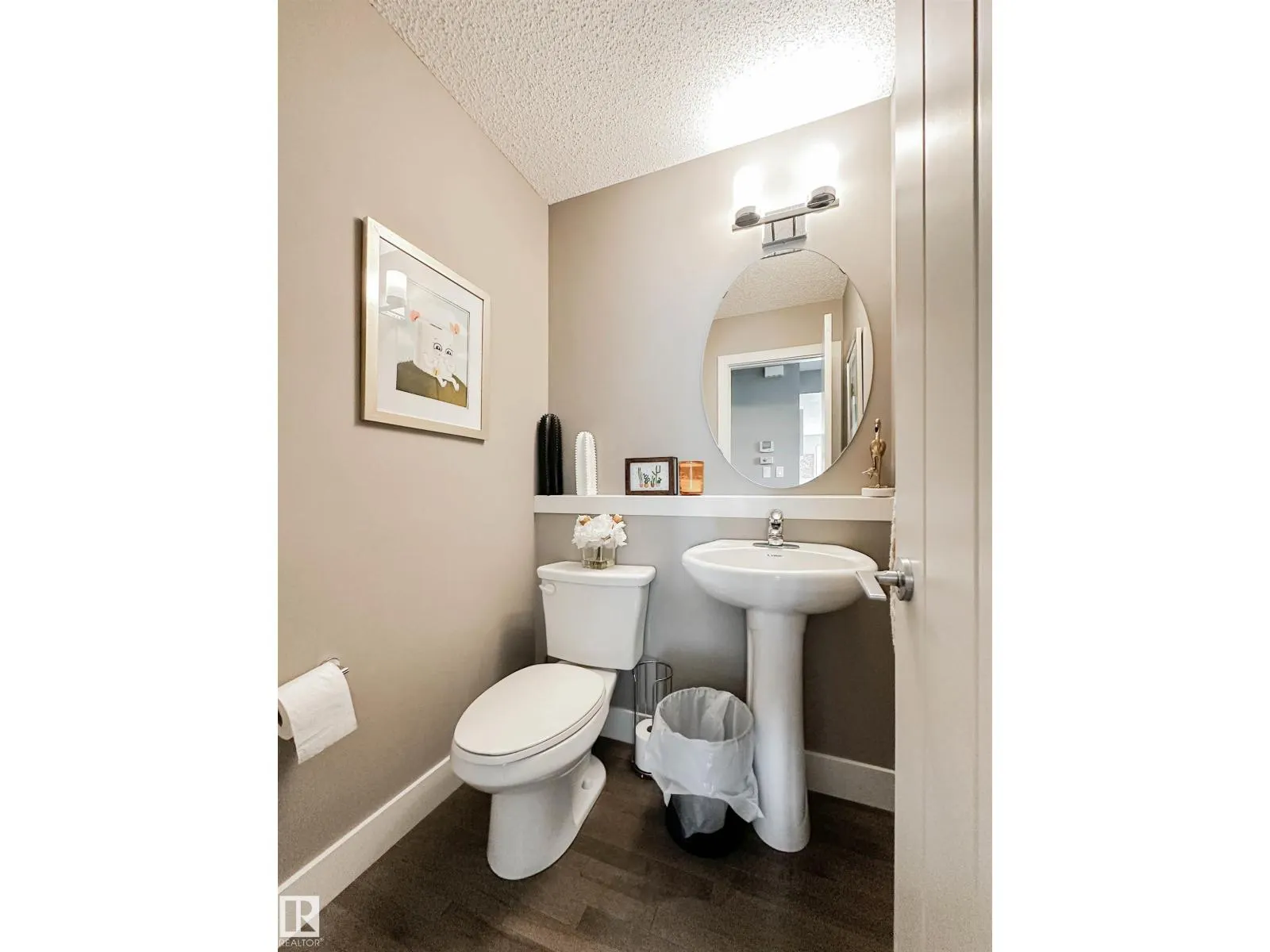 12009 167A AV NW
