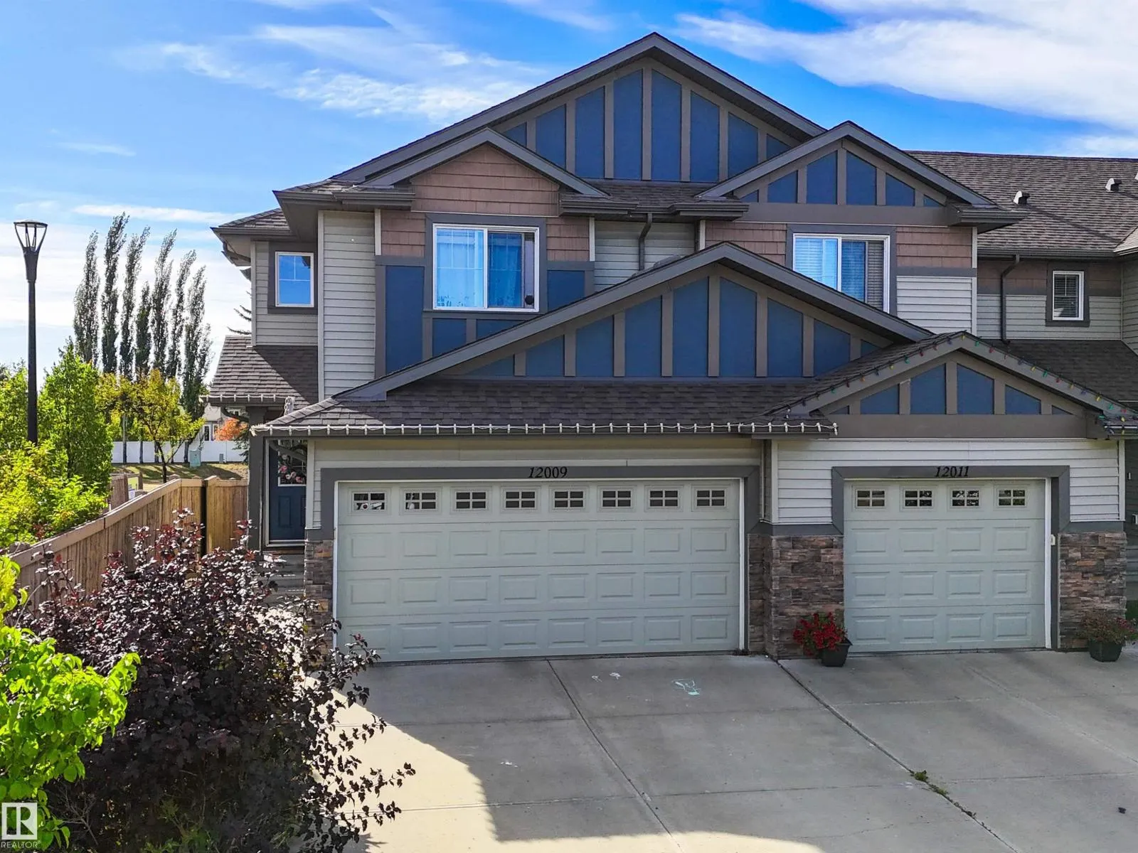 12009 167A AV NW