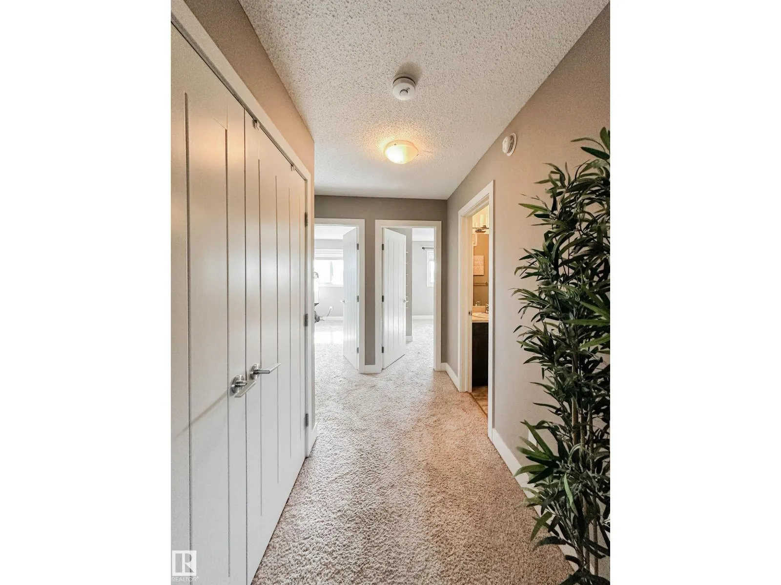 12009 167A AV NW