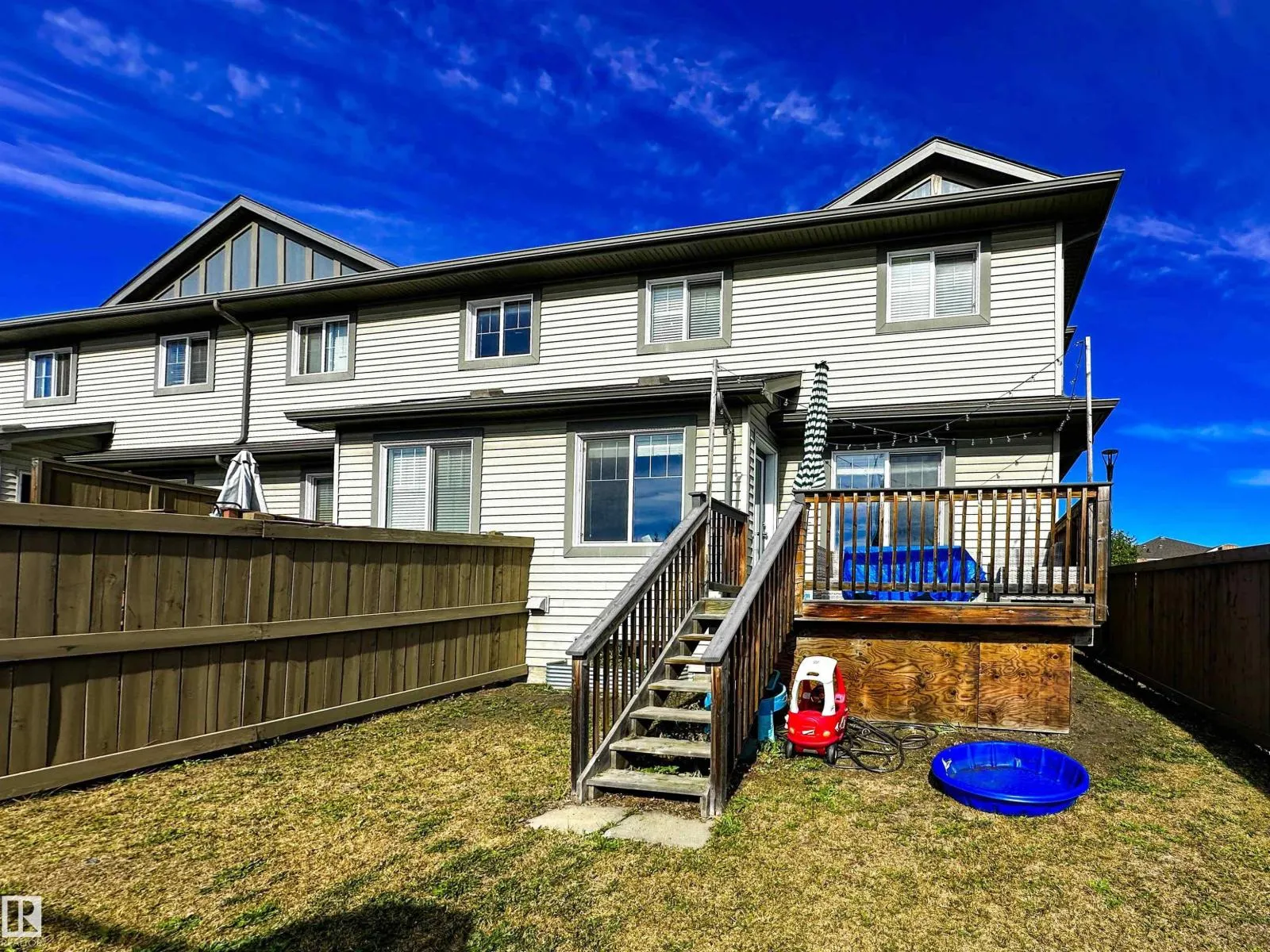 12009 167A AV NW
