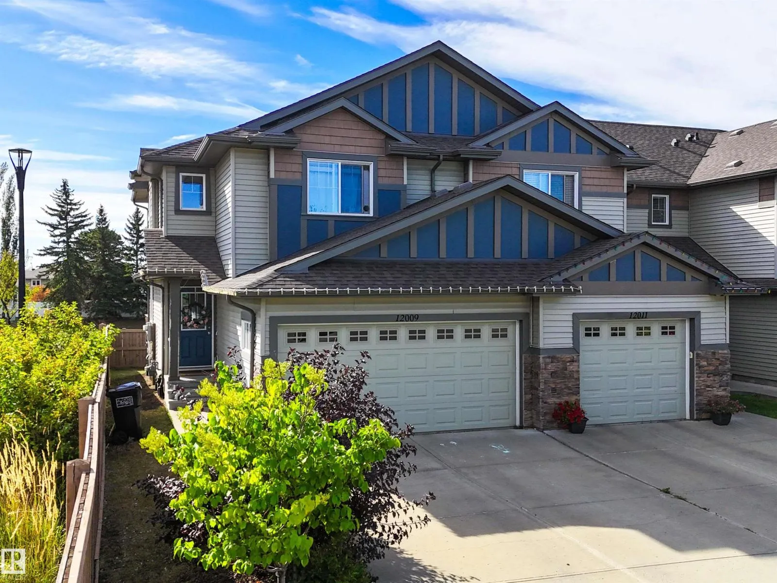 12009 167A AV NW
