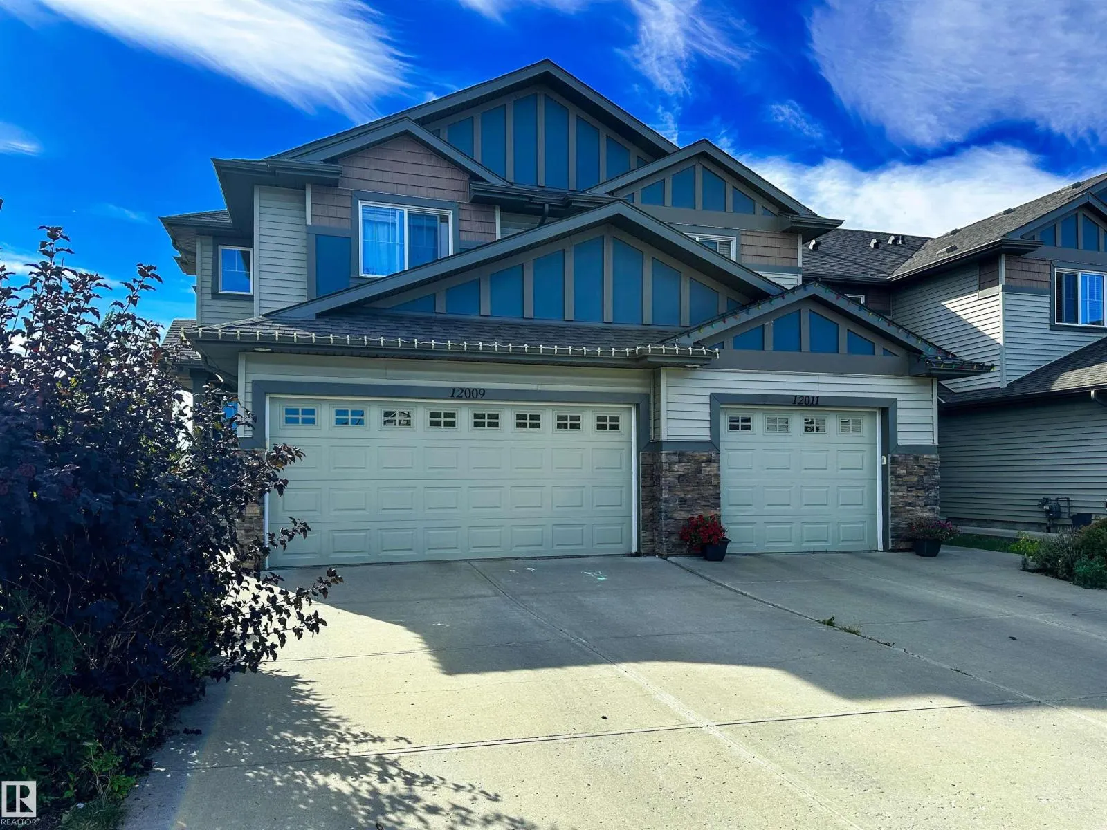 12009 167A AV NW