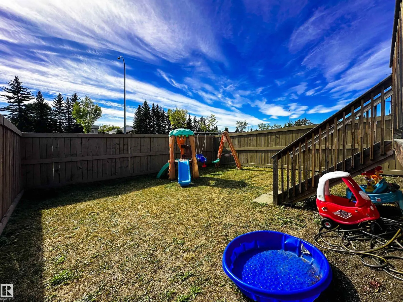 12009 167A AV NW